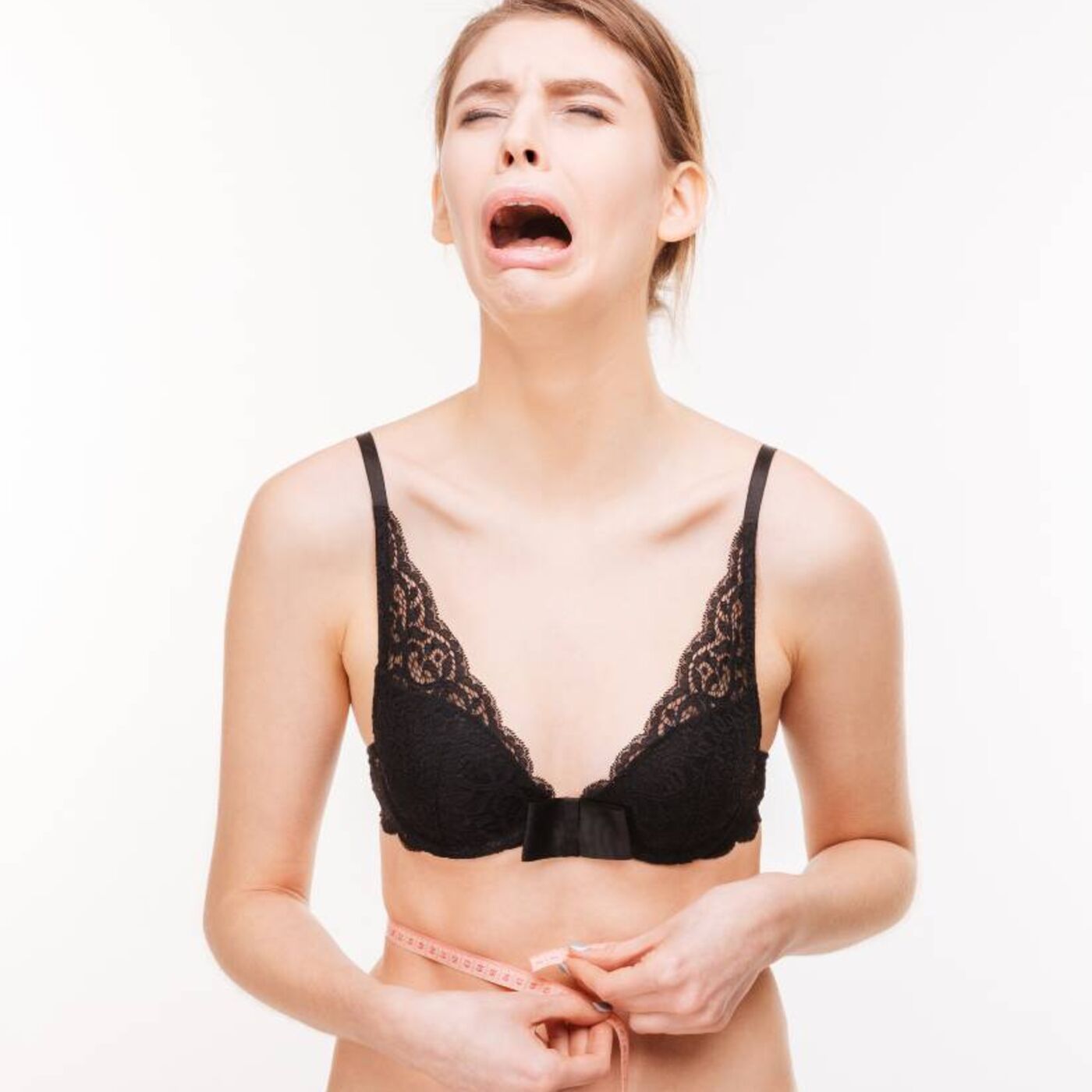 I Listened to Why Women Deny Their Own Pleasure for Men, Then THIS Happened {Reaction} | Helios Blog 299