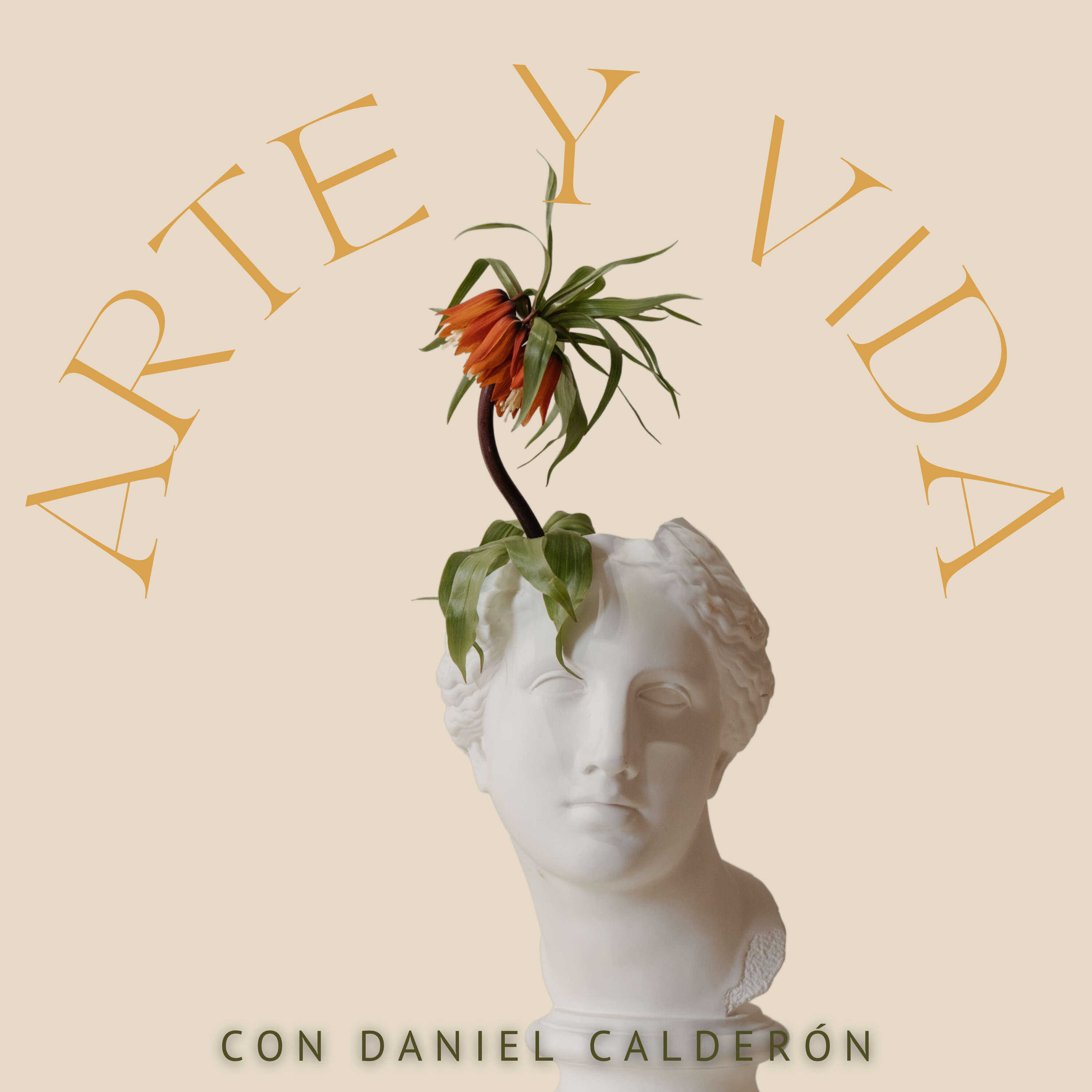 Arte y Vida