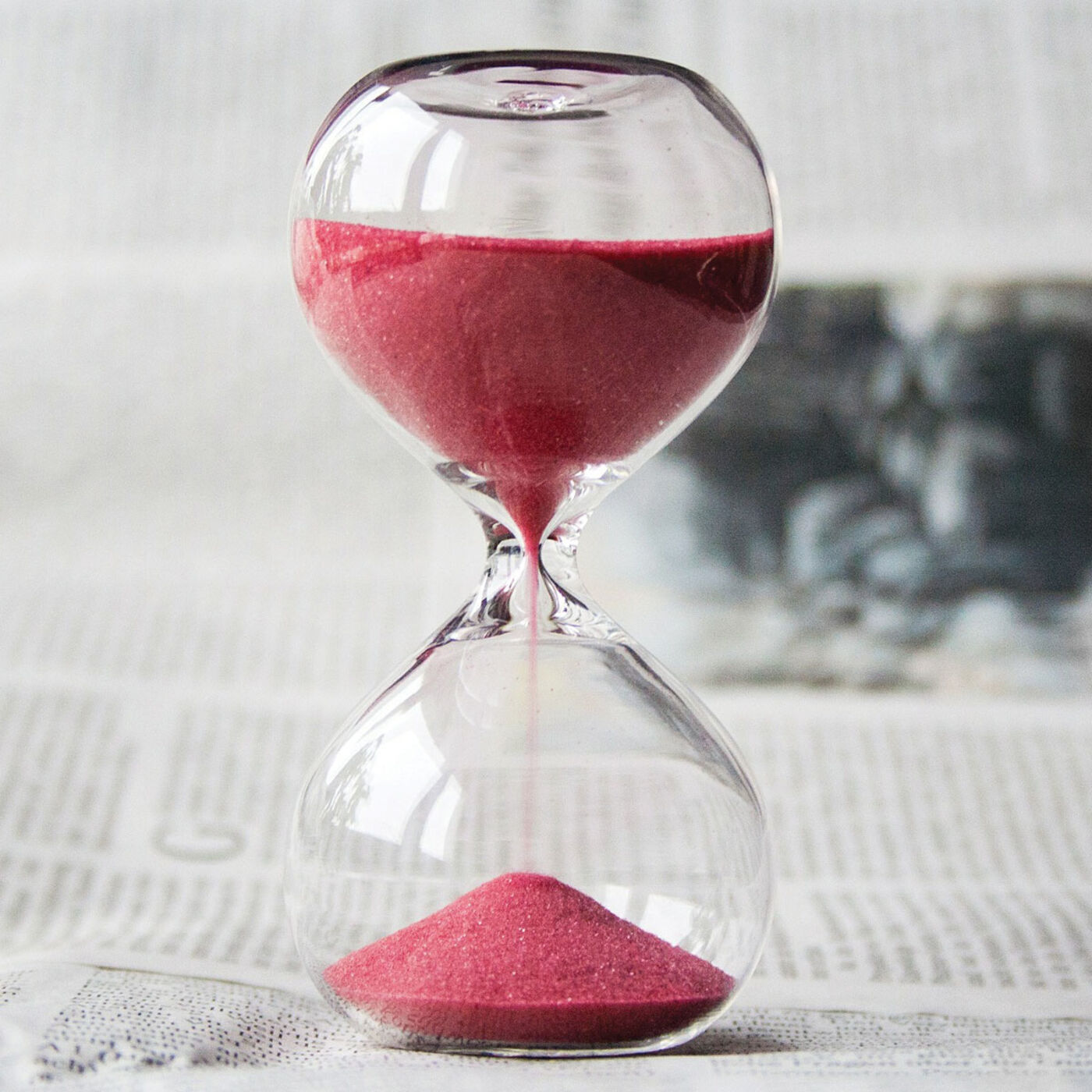 The Philosophy of Time: Does Physics Have The Last Word?