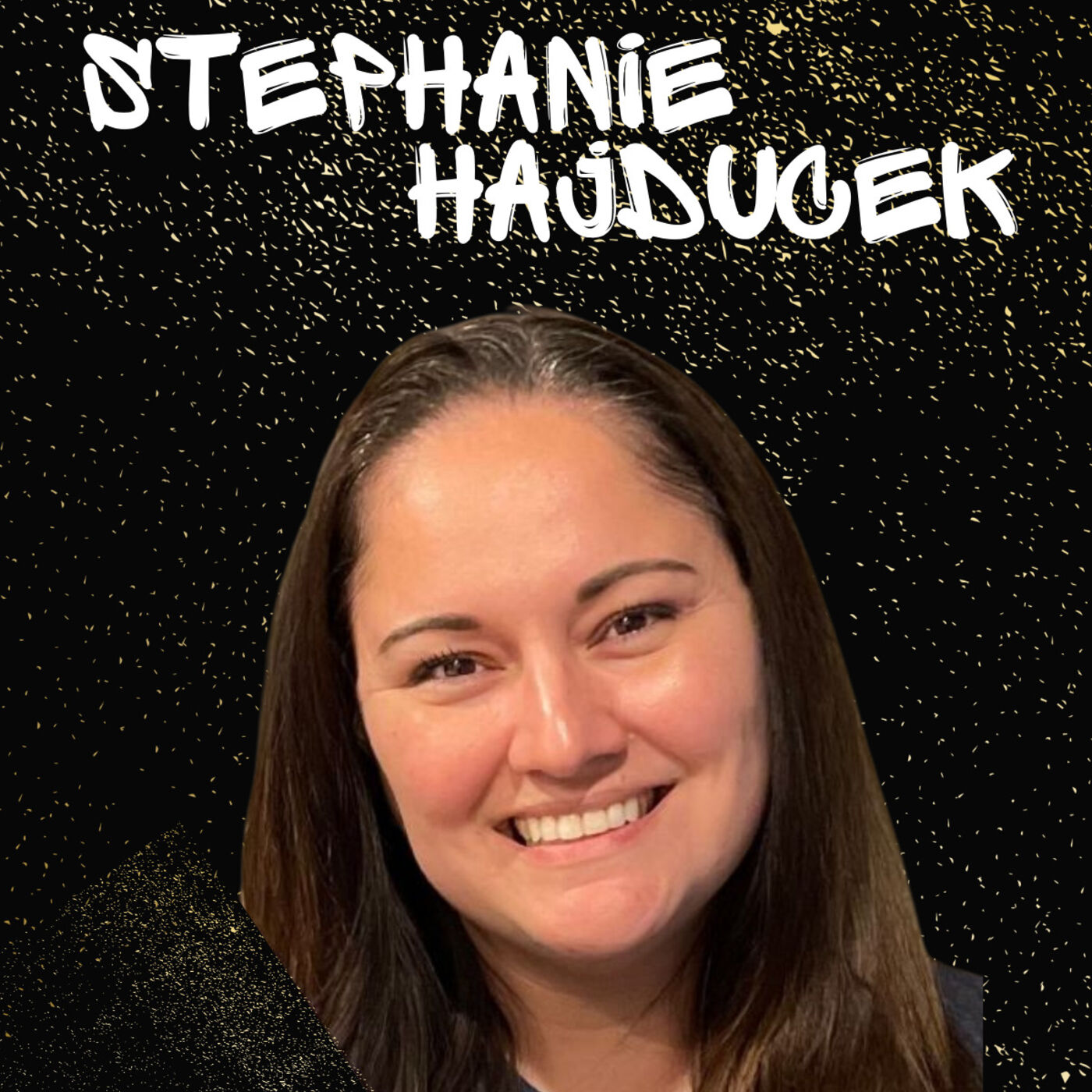 This One’s for the Gals: Empowering Girls to Join the Construction Industry with Stephanie Hajducek