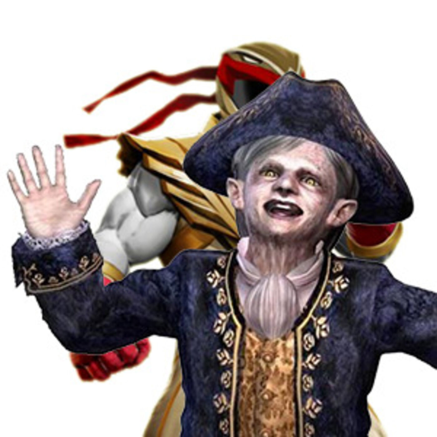 Bitkroeg