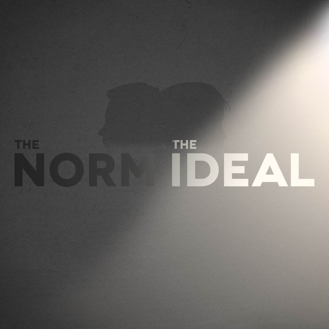 The Norm/The Ideal: The Same, But Different (Galatians 5, Titus 2)