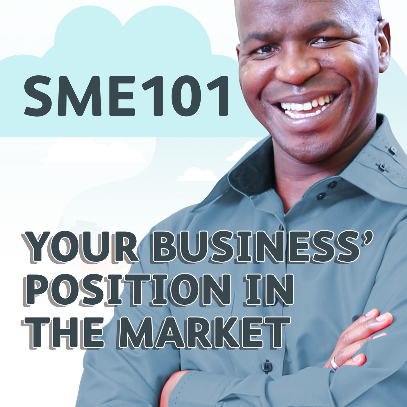 WesBank Talks Finance