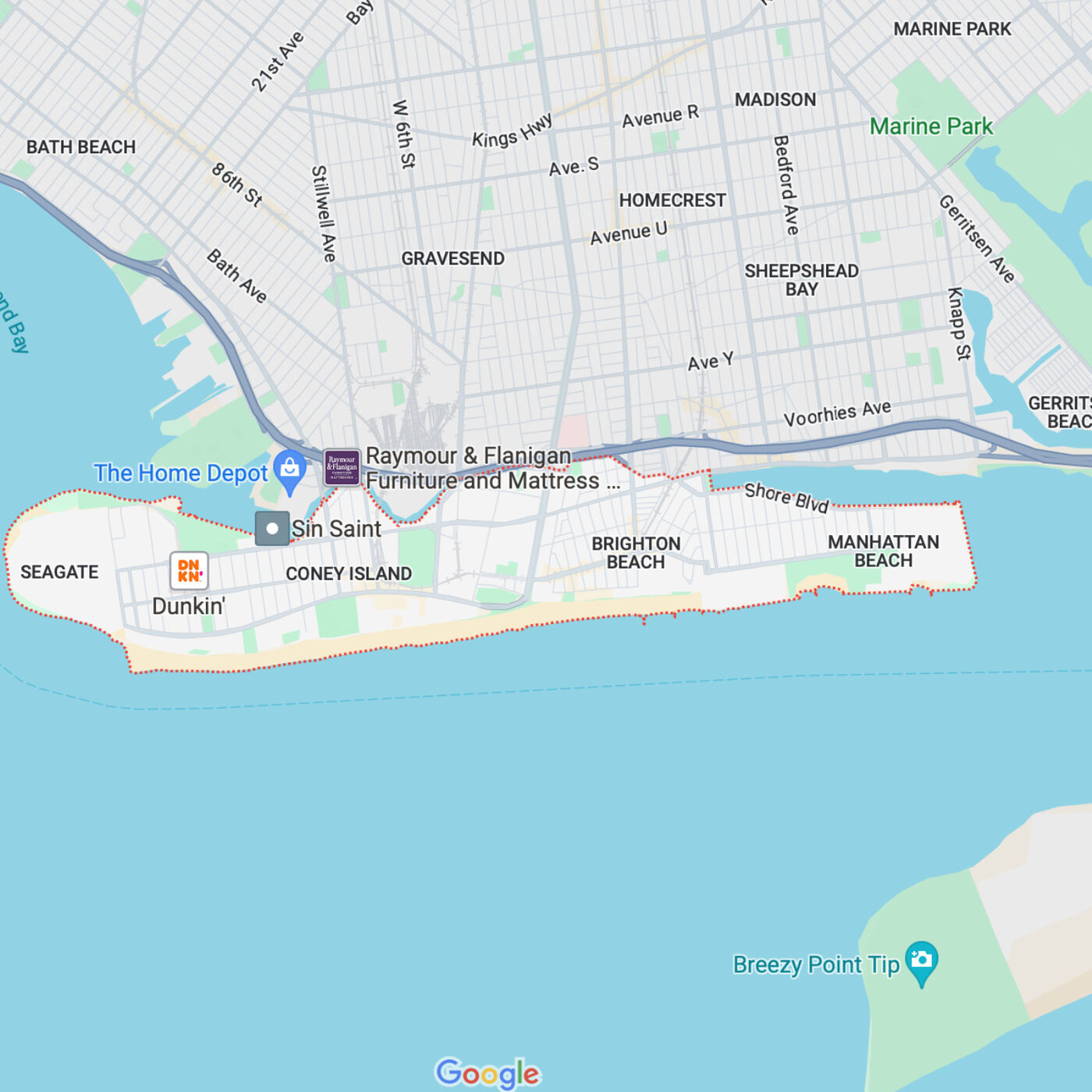 Wednesday, November 28, 2023 - Get Yer YAYAS Out!