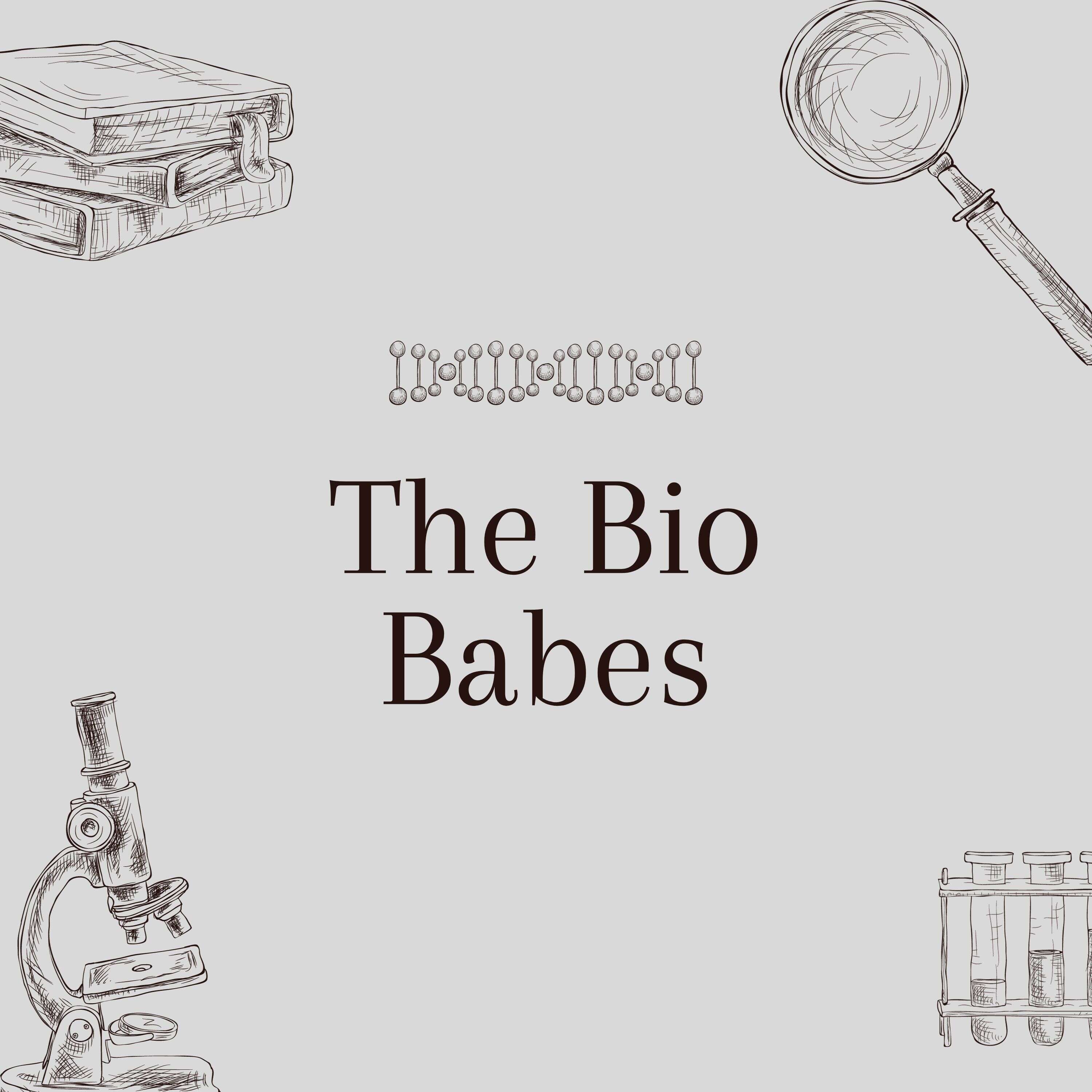 The Bio Babes