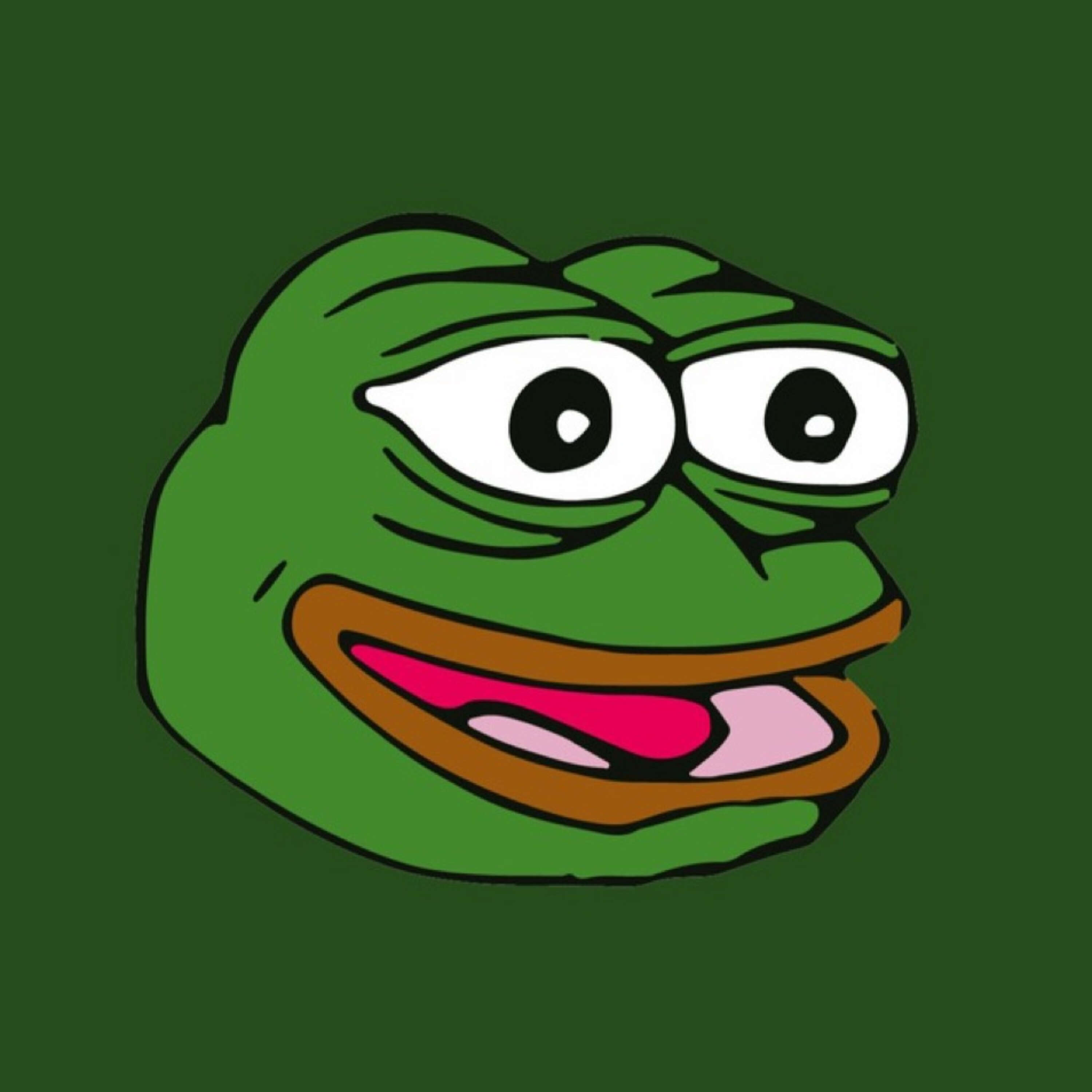 The Pepe Community Project