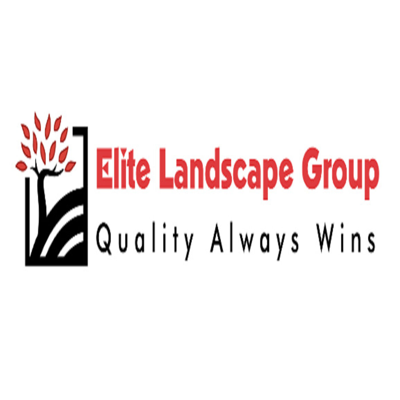 Elite Landscape Group