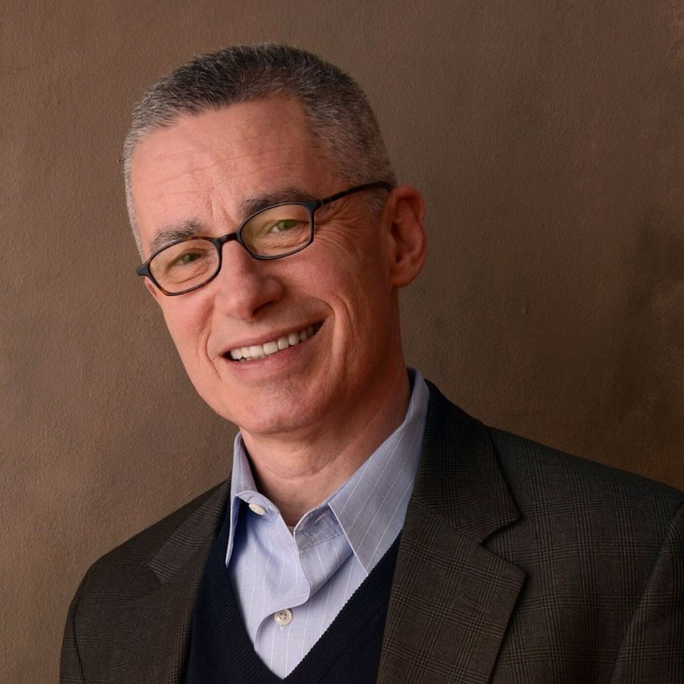 Jim McGreevey – Episode 43