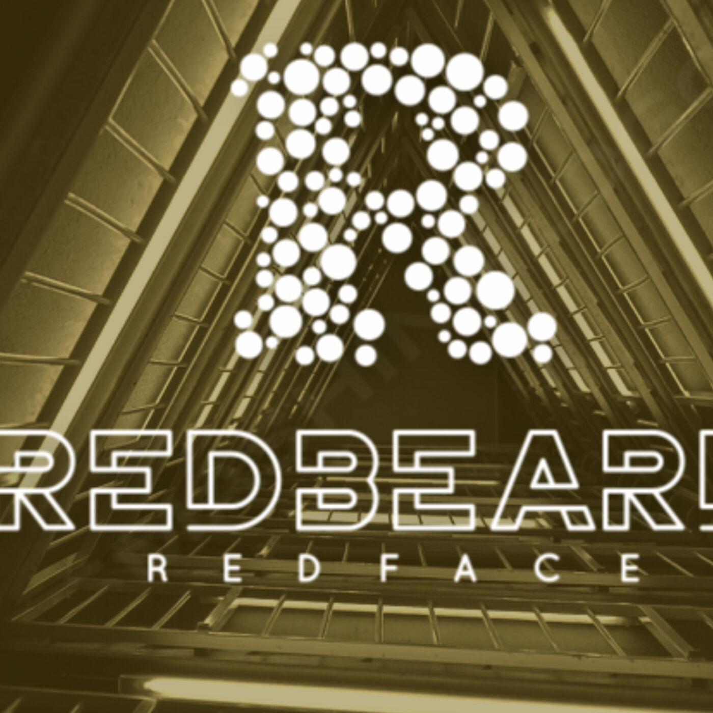 RedBeardRedFace