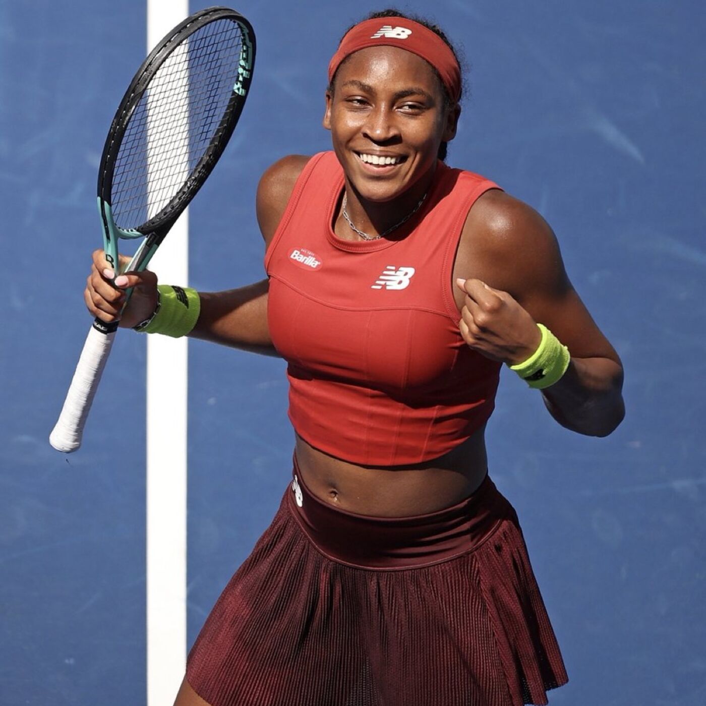 JD TALKIN SPORTS #1372