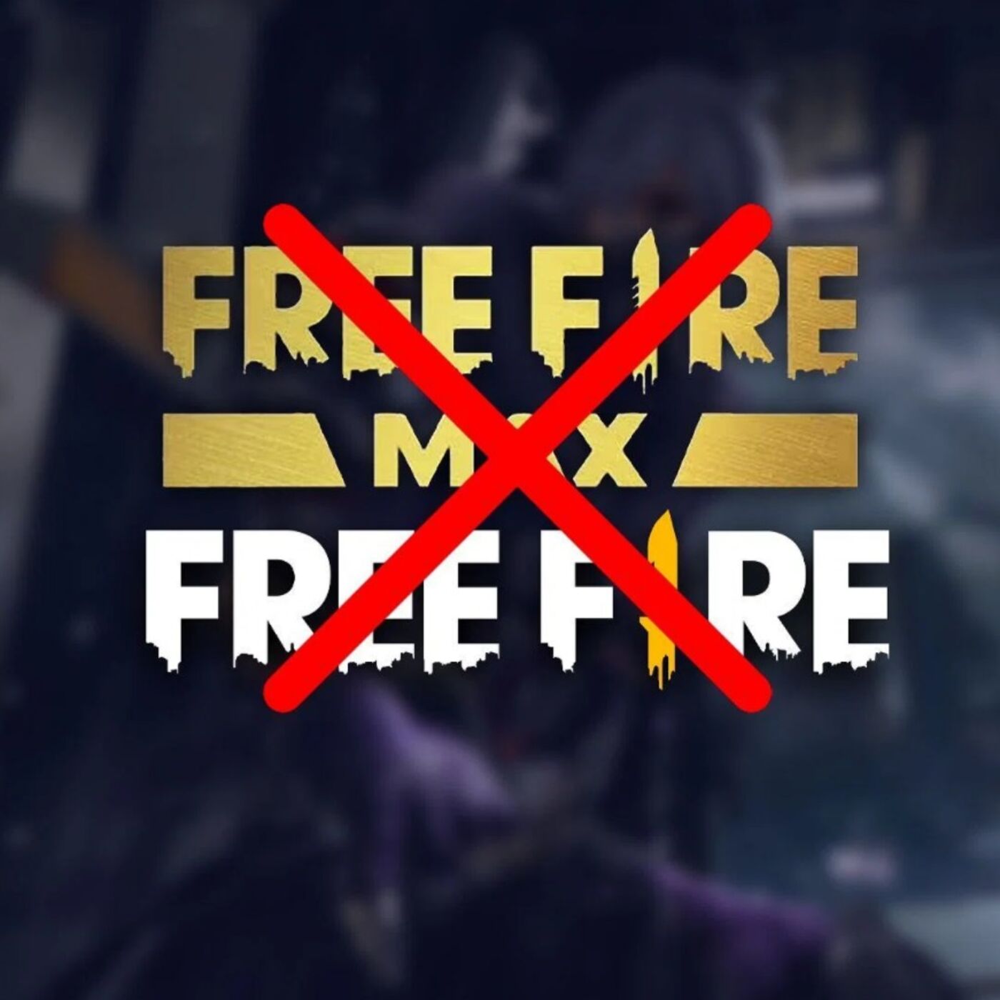 Free Fire Pro Podcast