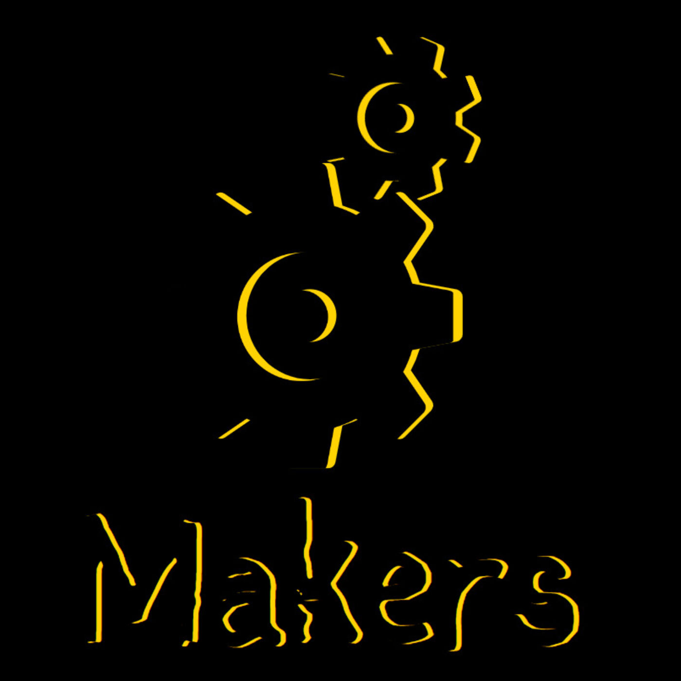 Makers