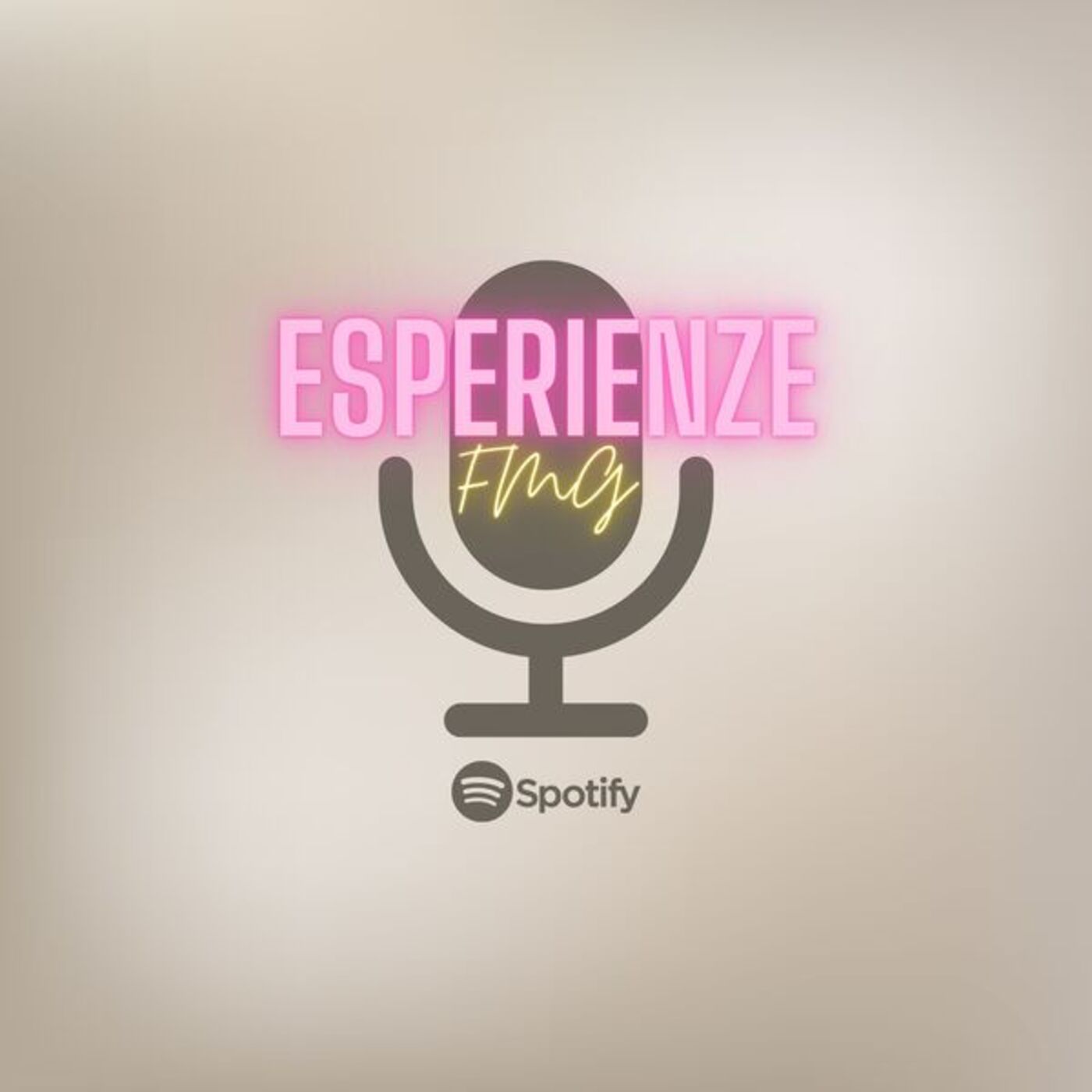ESPERIENZE