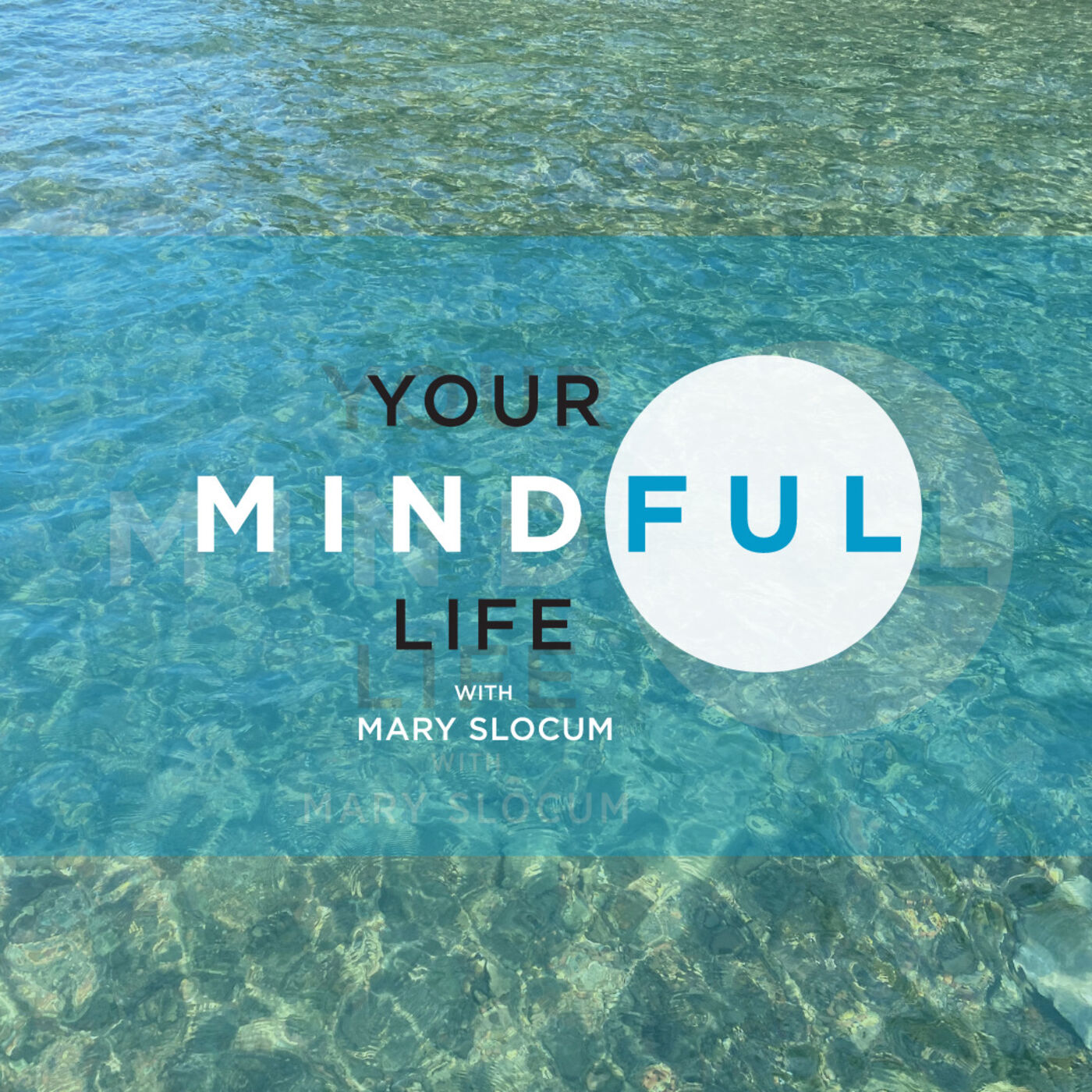Your Mindful Life