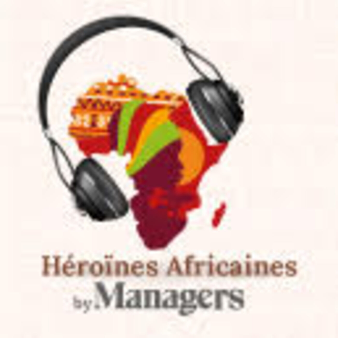 Héroïnes Africaines