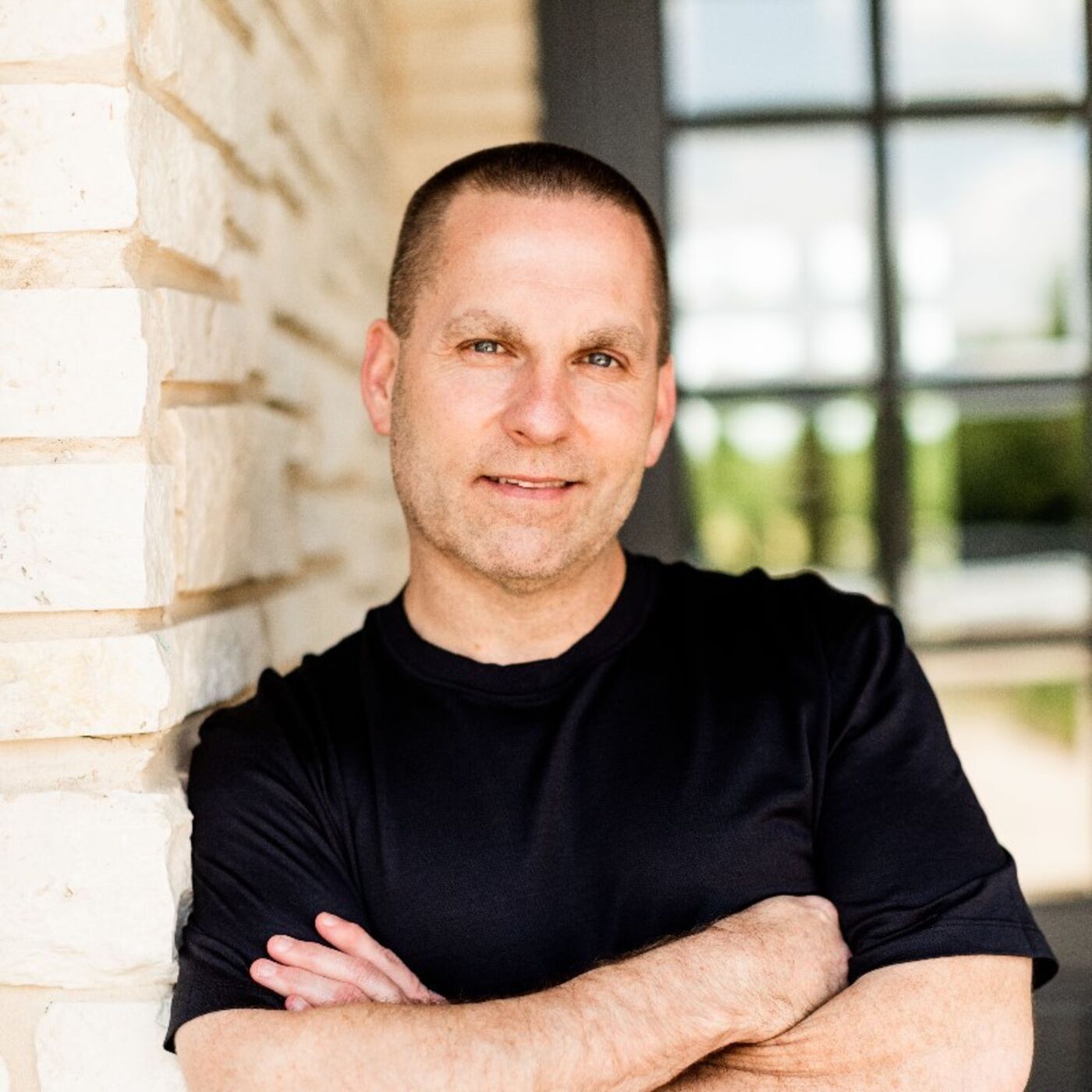 The Mentors Care Podcast