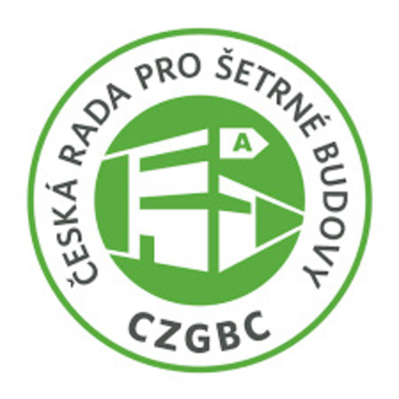 Zero Carbon: Cesta k udržitelné budoucnosti podcast artwork