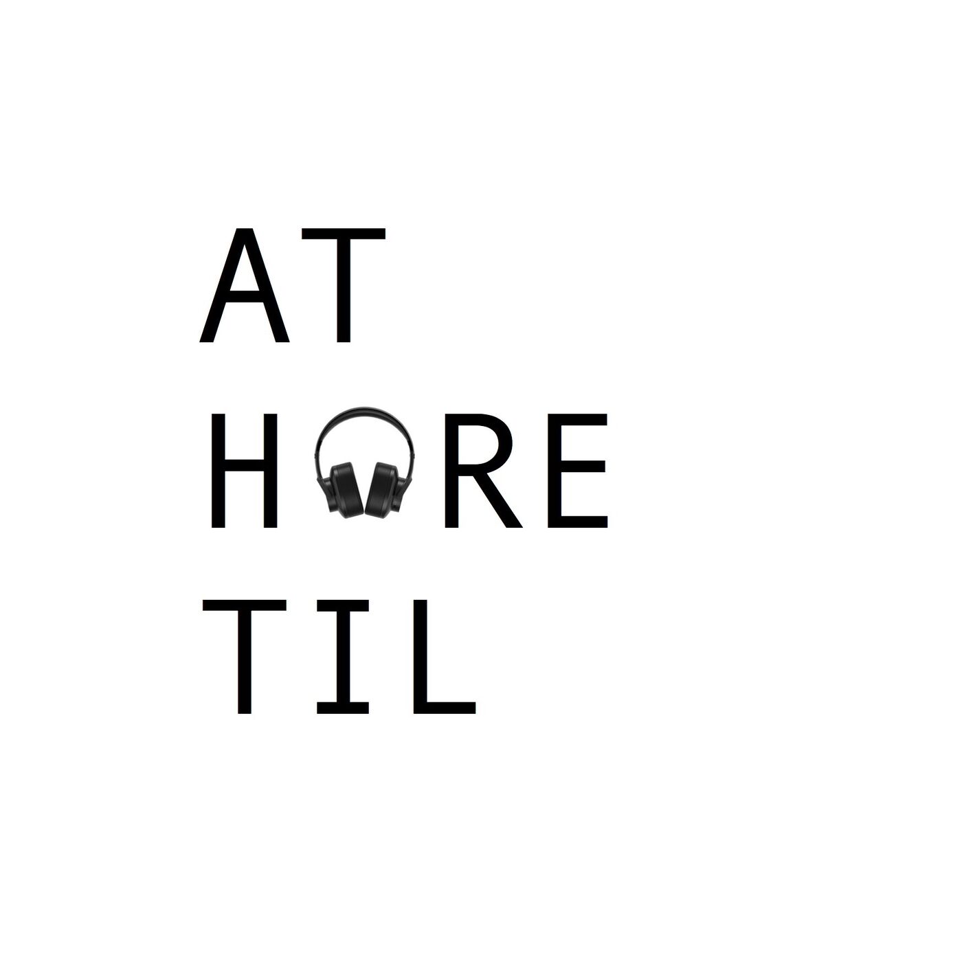 At Høre Til