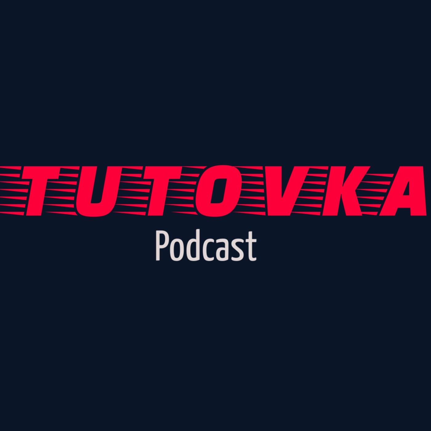 Tutovka