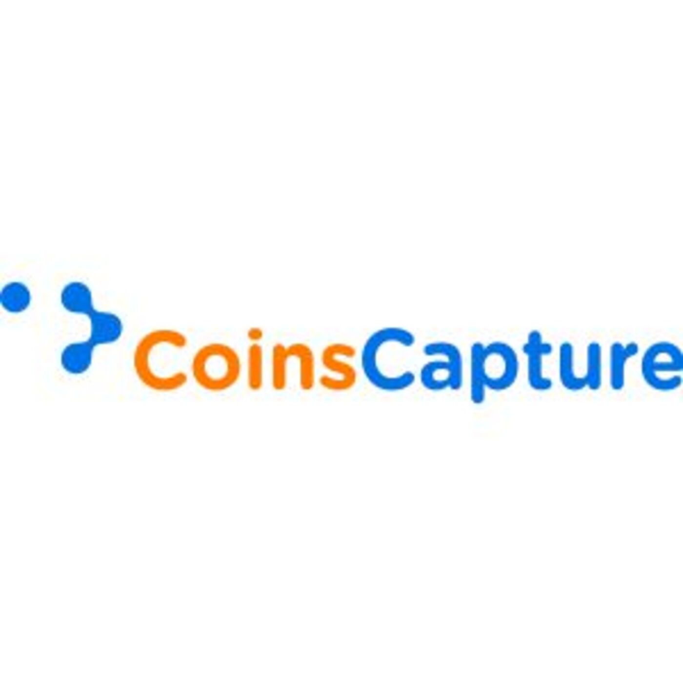 The Crypto Show by Coinscapture