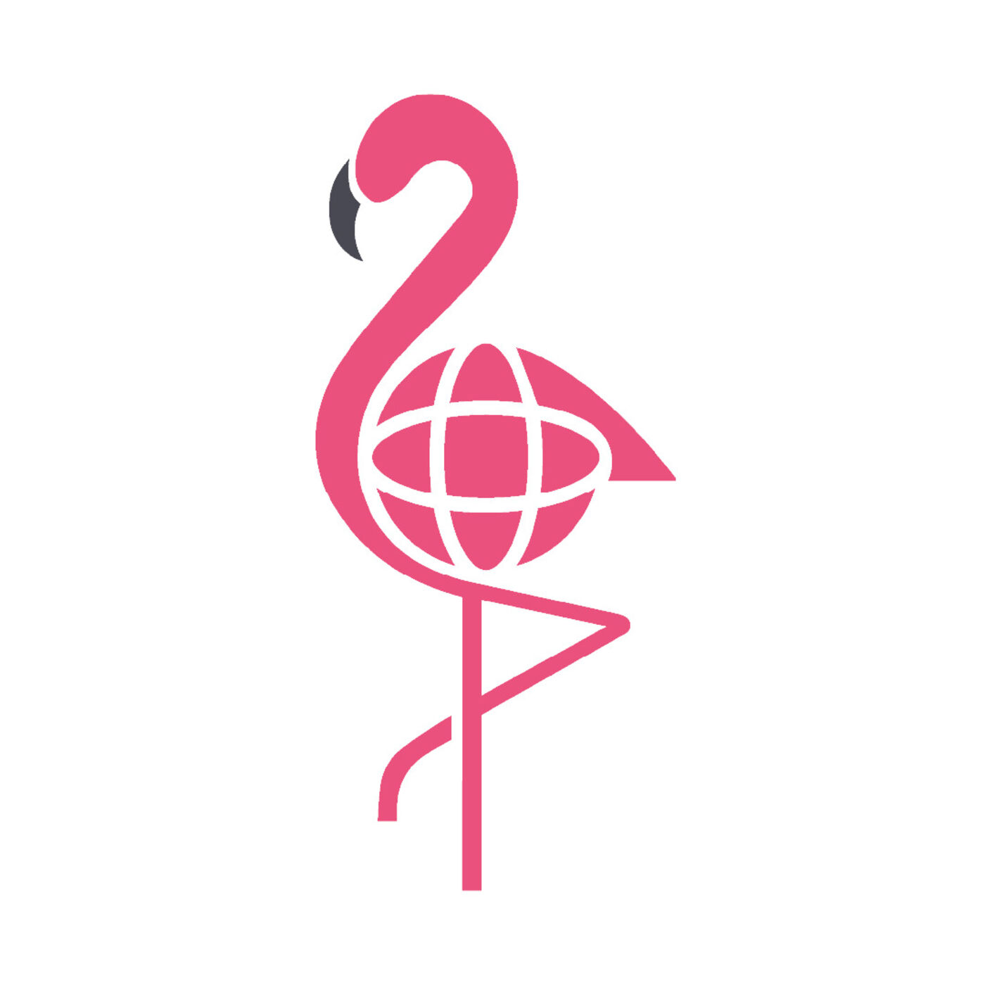 Flamingo Network