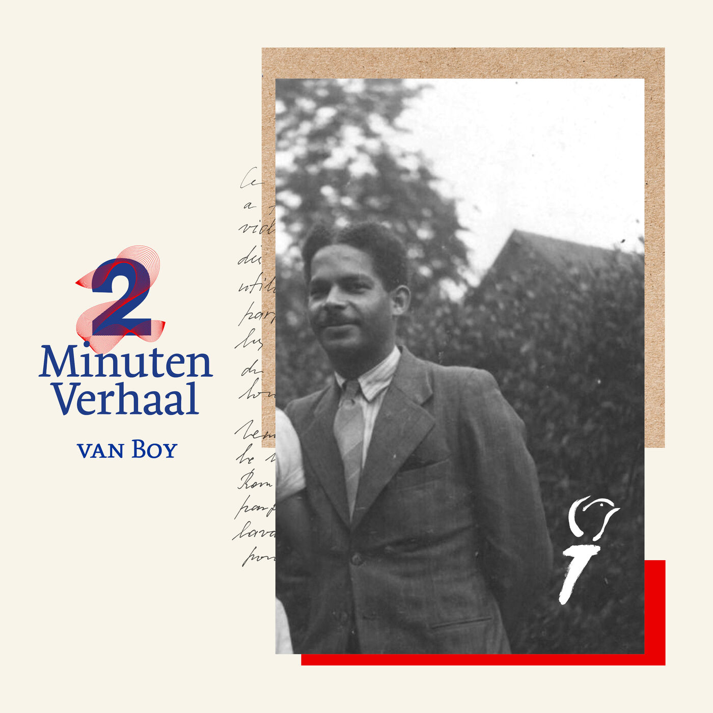2 minutenverhalen