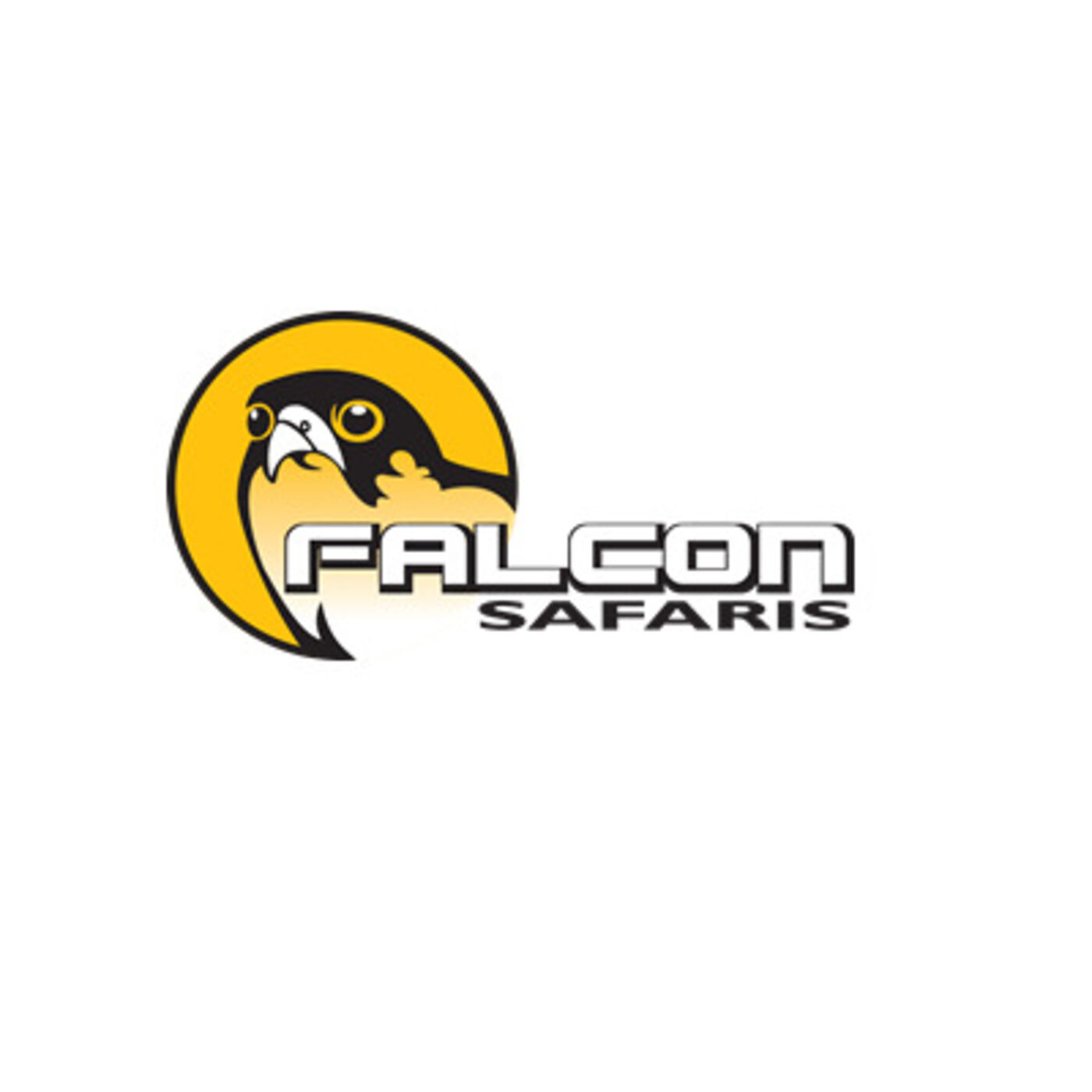 FalconSafaris's Podcast podcast artwork