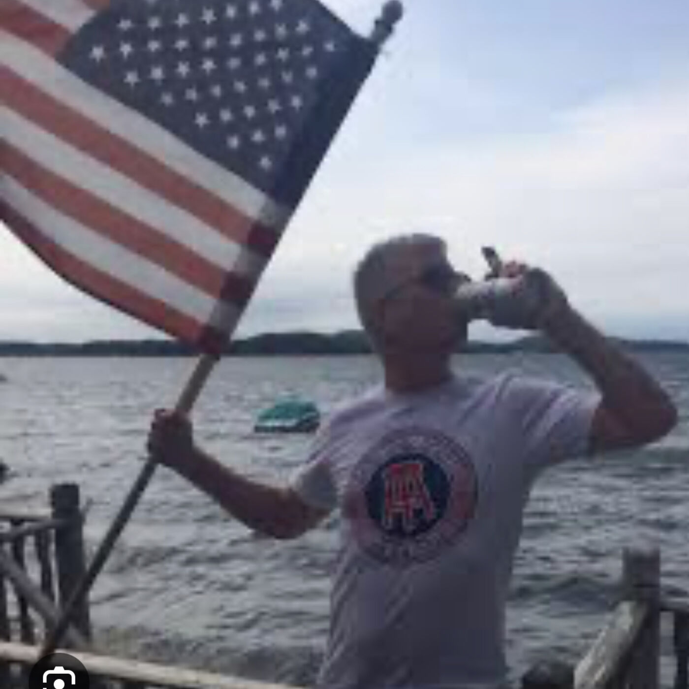  Listen Free on Castbox.