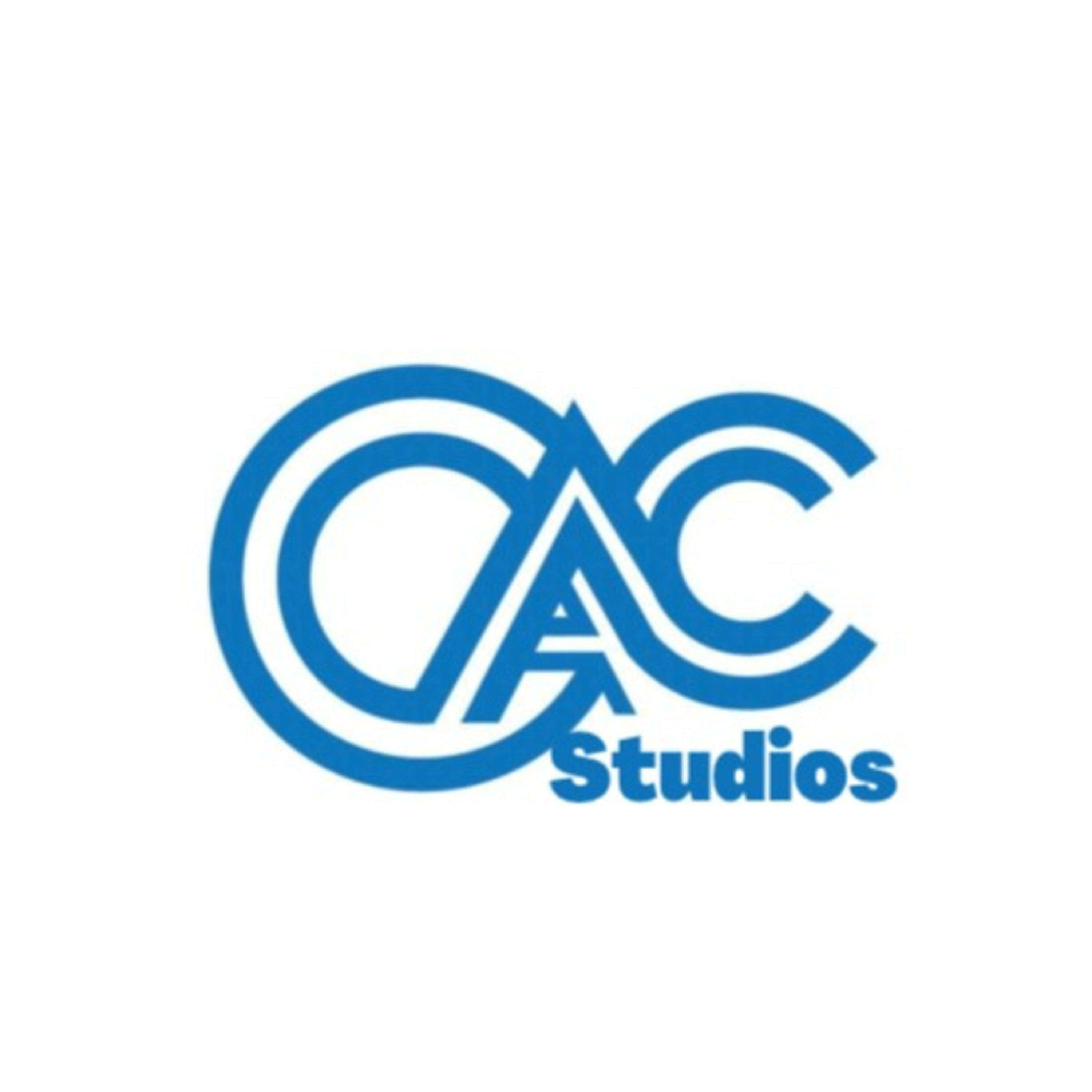 OAC Studios