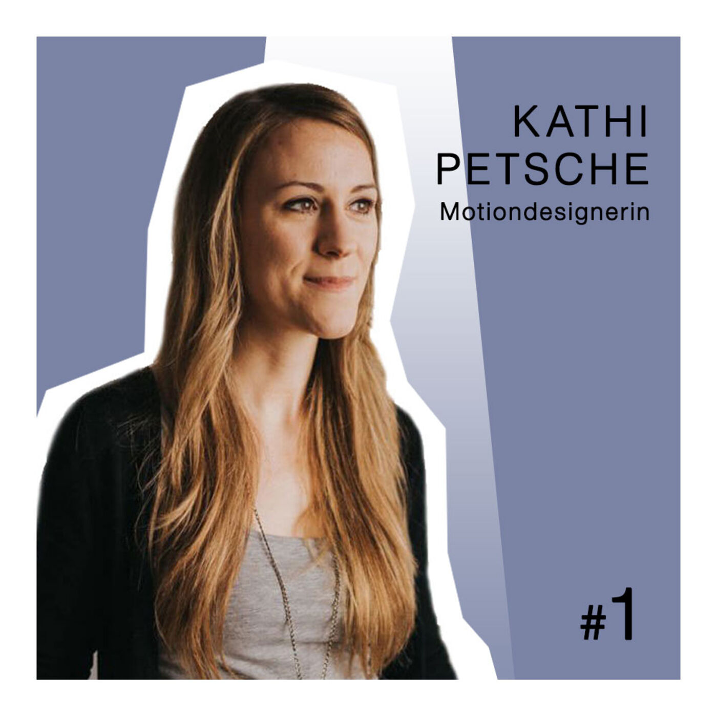 Lichtschachtgespräche – Der bettertogether-Podcast mit Fabian Frühstück und Andrea Heigl