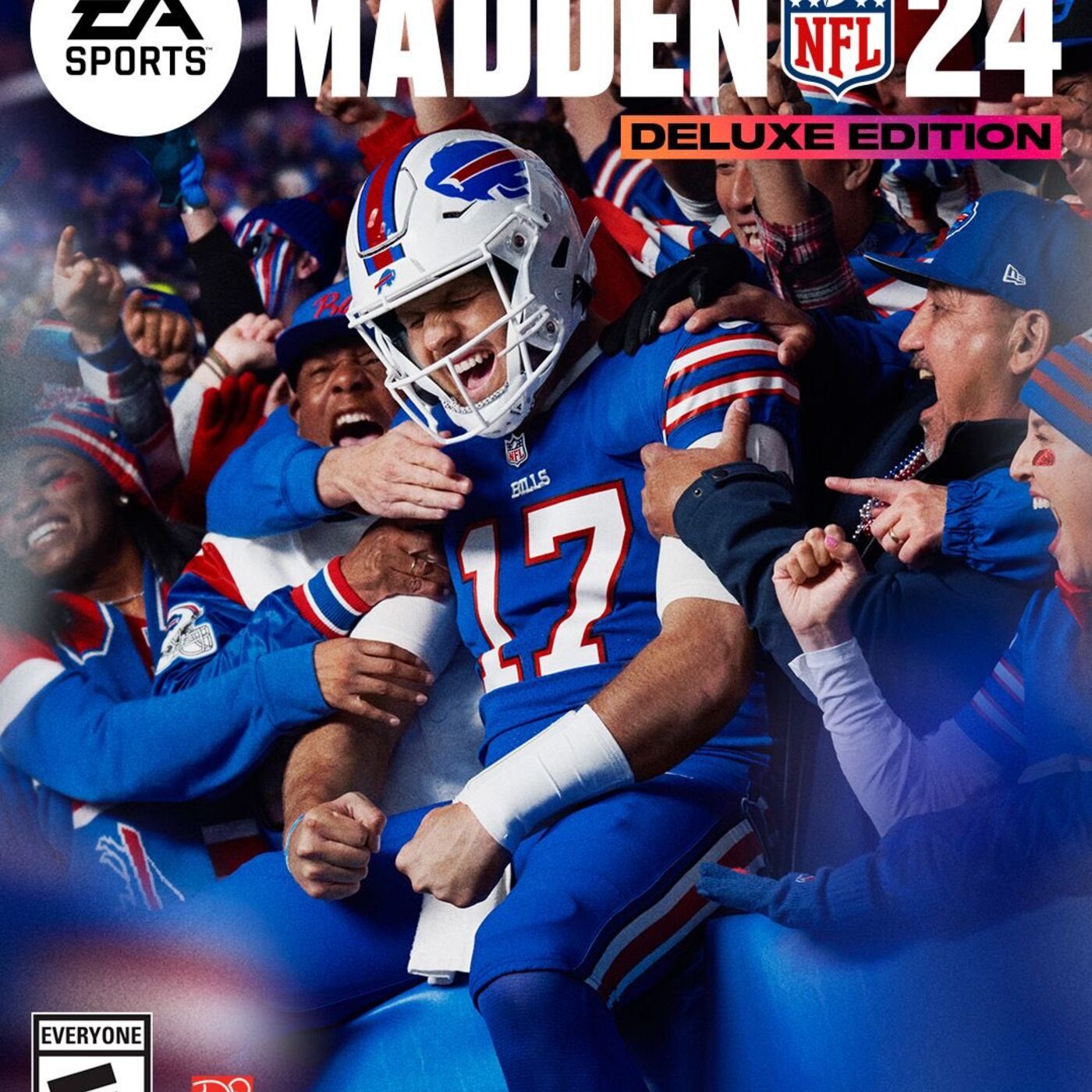 JD TALKIN SPORTS #1310