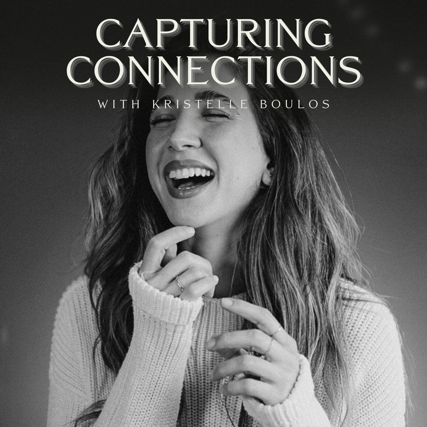 Capturing Connections