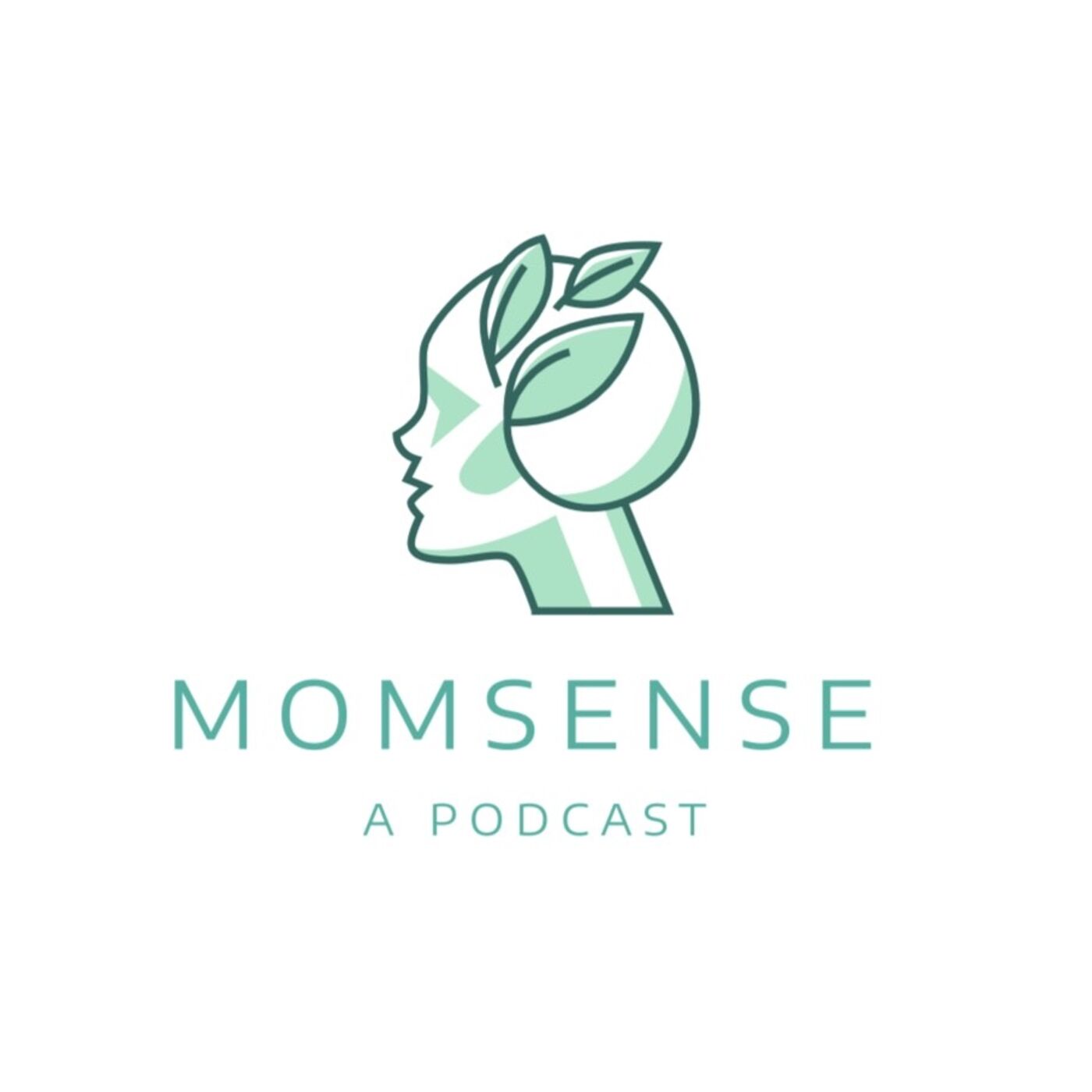 Momsense