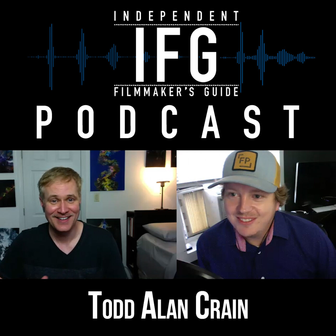 Independent Filmmaker\'s Guide | IFG