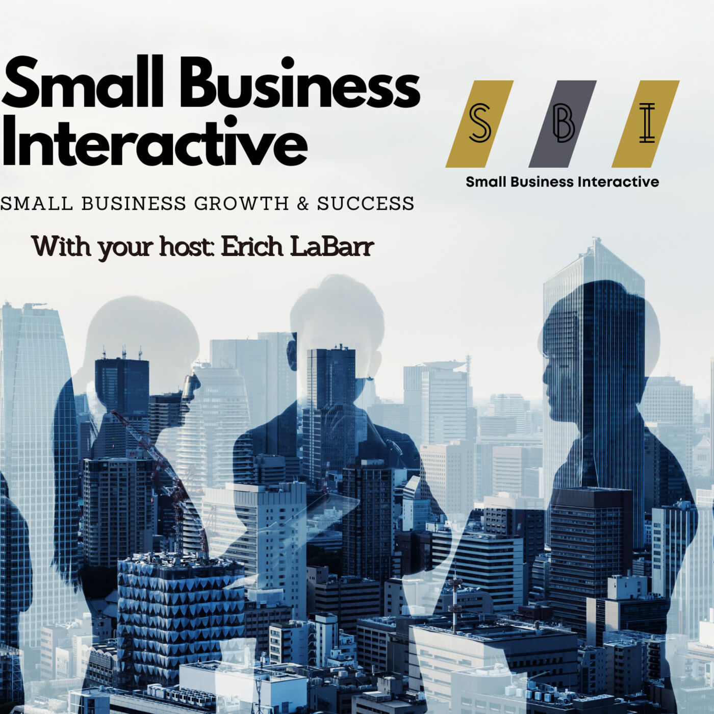 Small Business Interactive