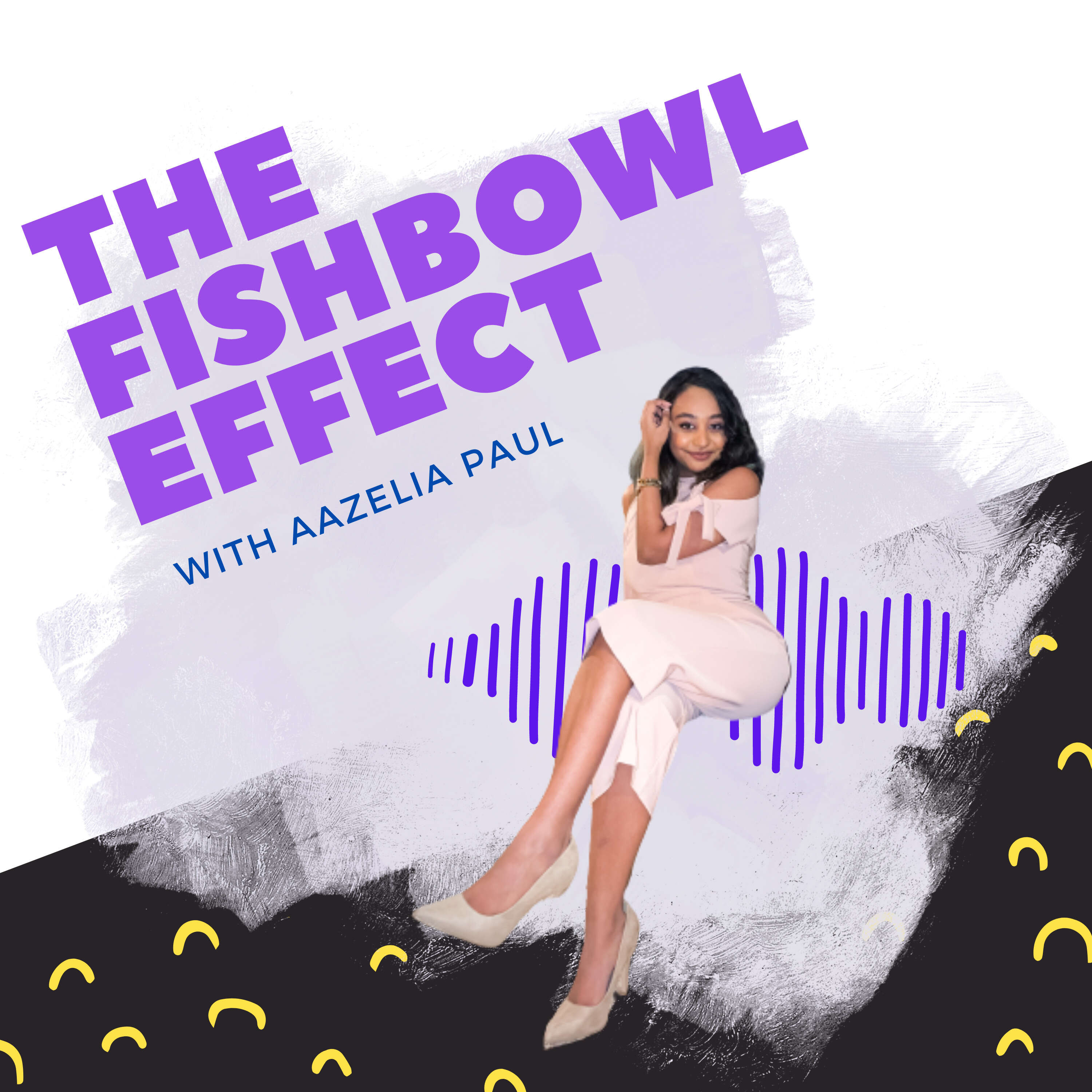 The Fishbowl Effect