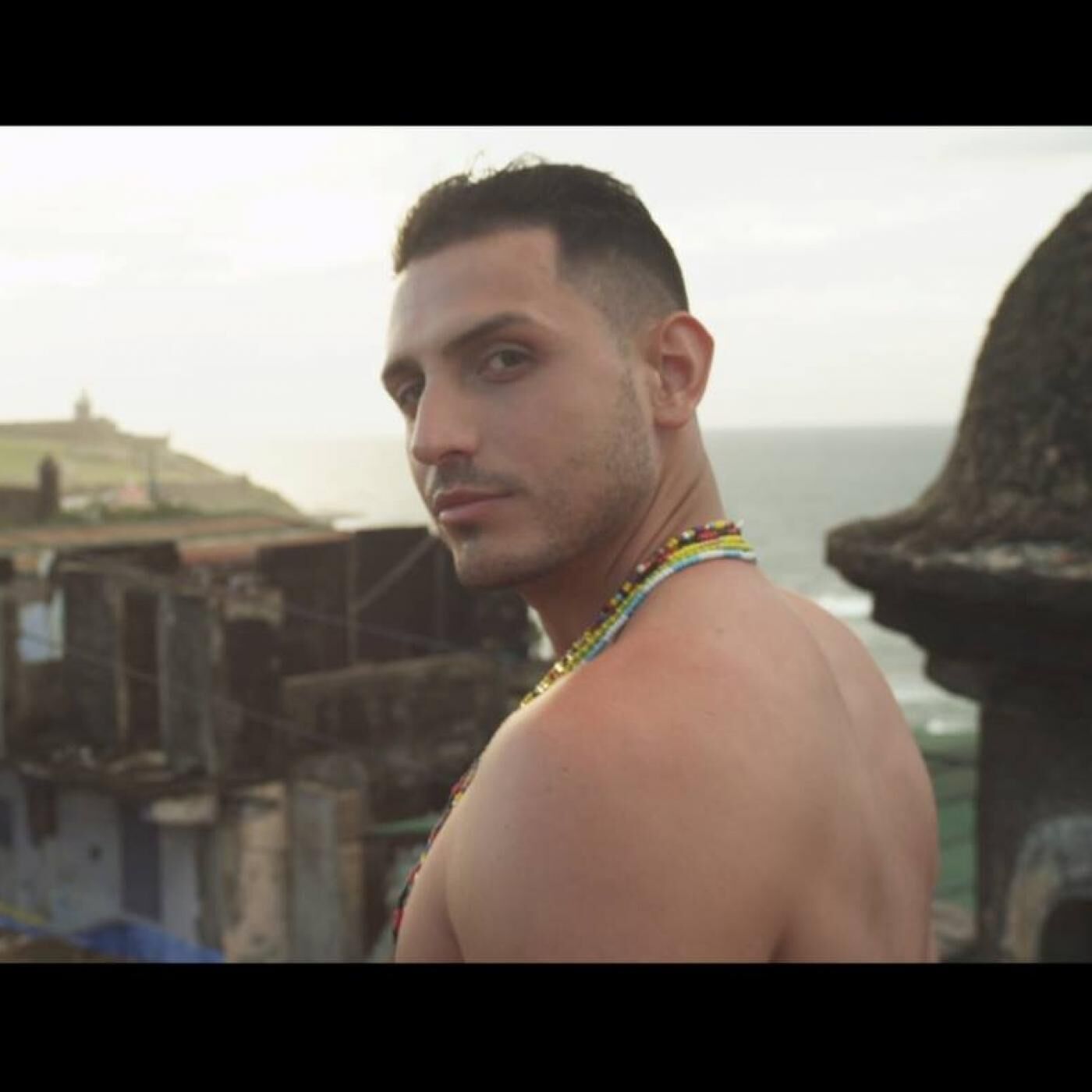 DJ EL DANY - THE PODCAST LATINO cover art