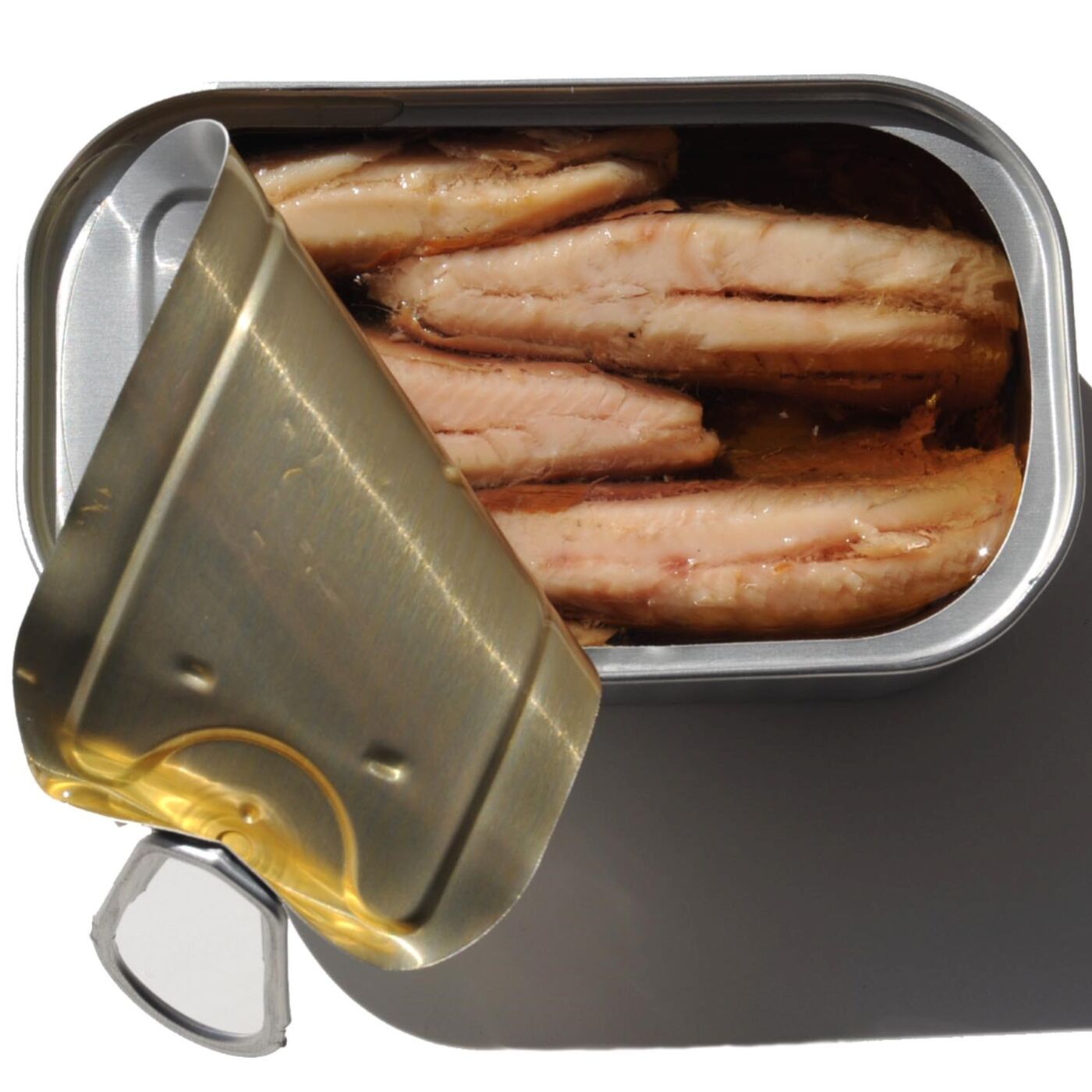Episode 213 - I have something in my can