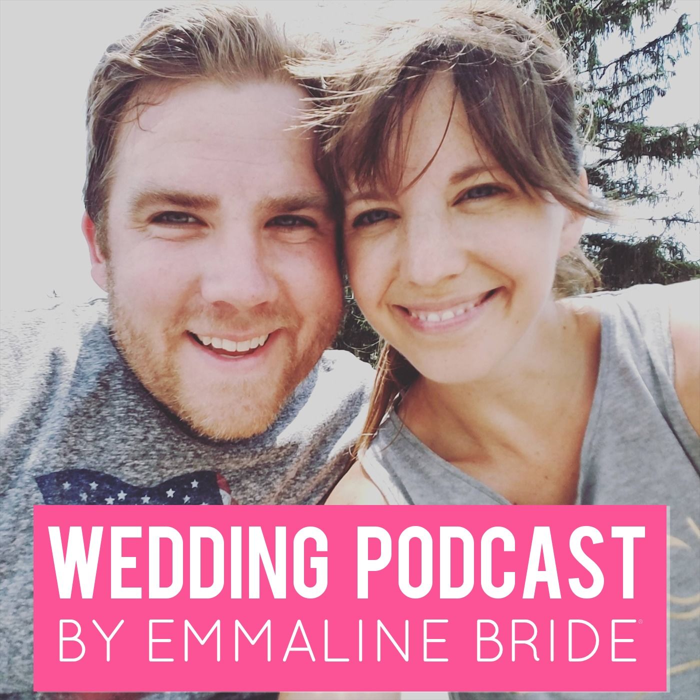 EPISODE 11: 25 Unique Groomsmen Gift Ideas