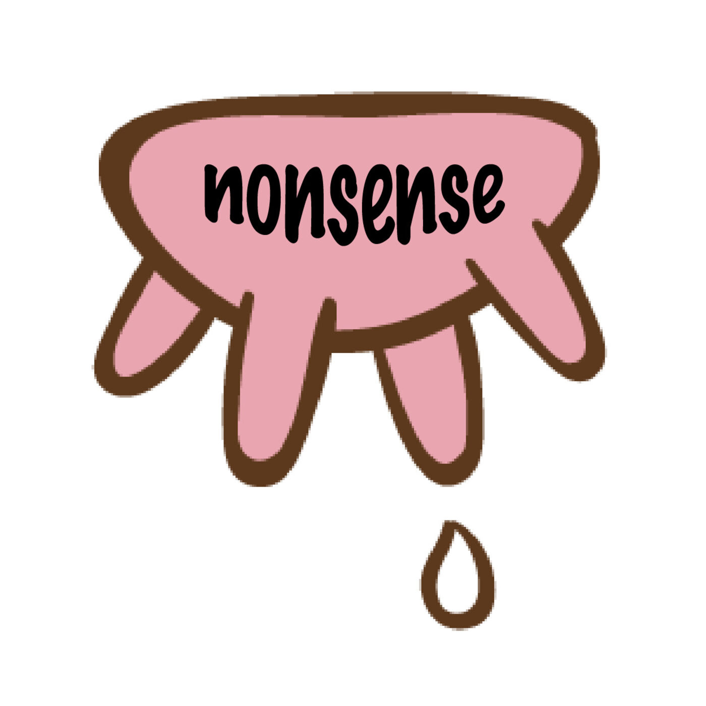 Udder Nonsense | Listen via Hubhopper