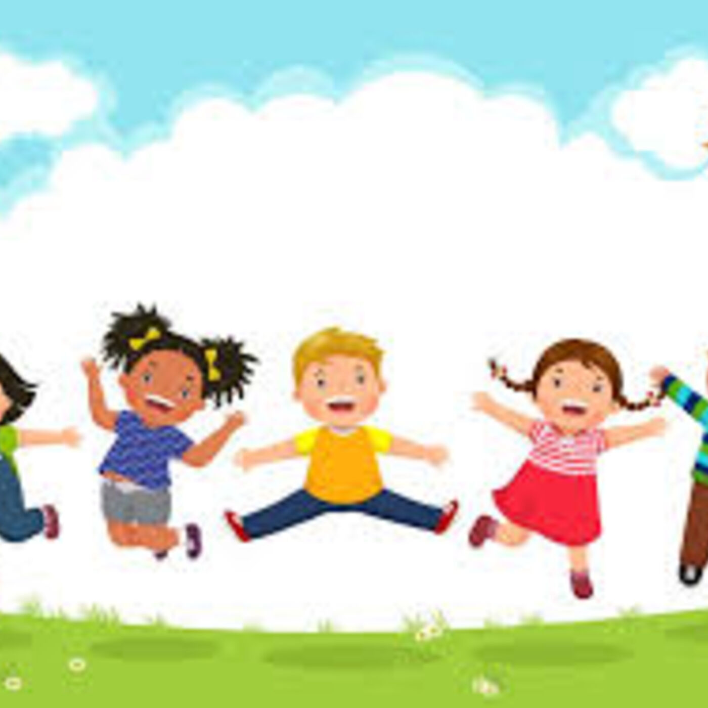 Kids FM