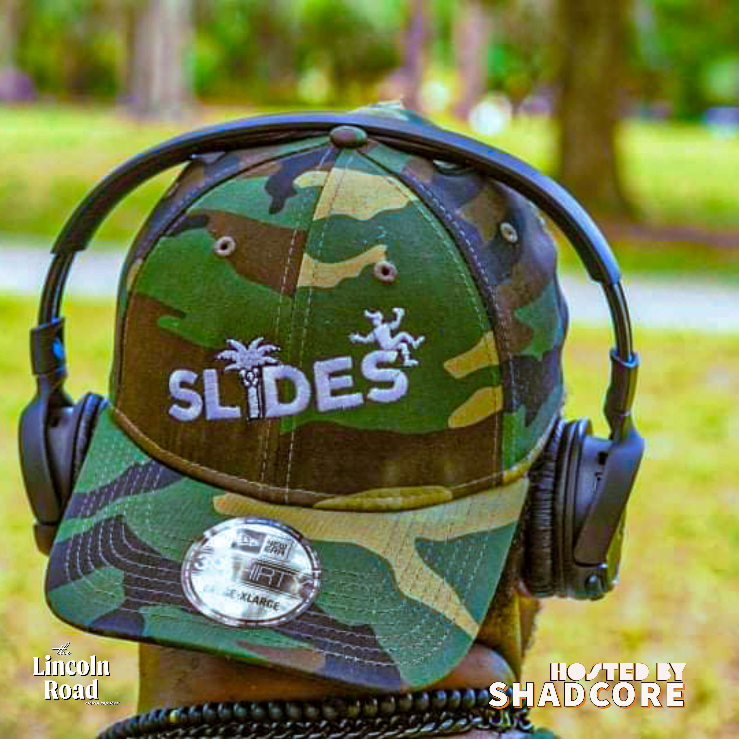 SLIDES