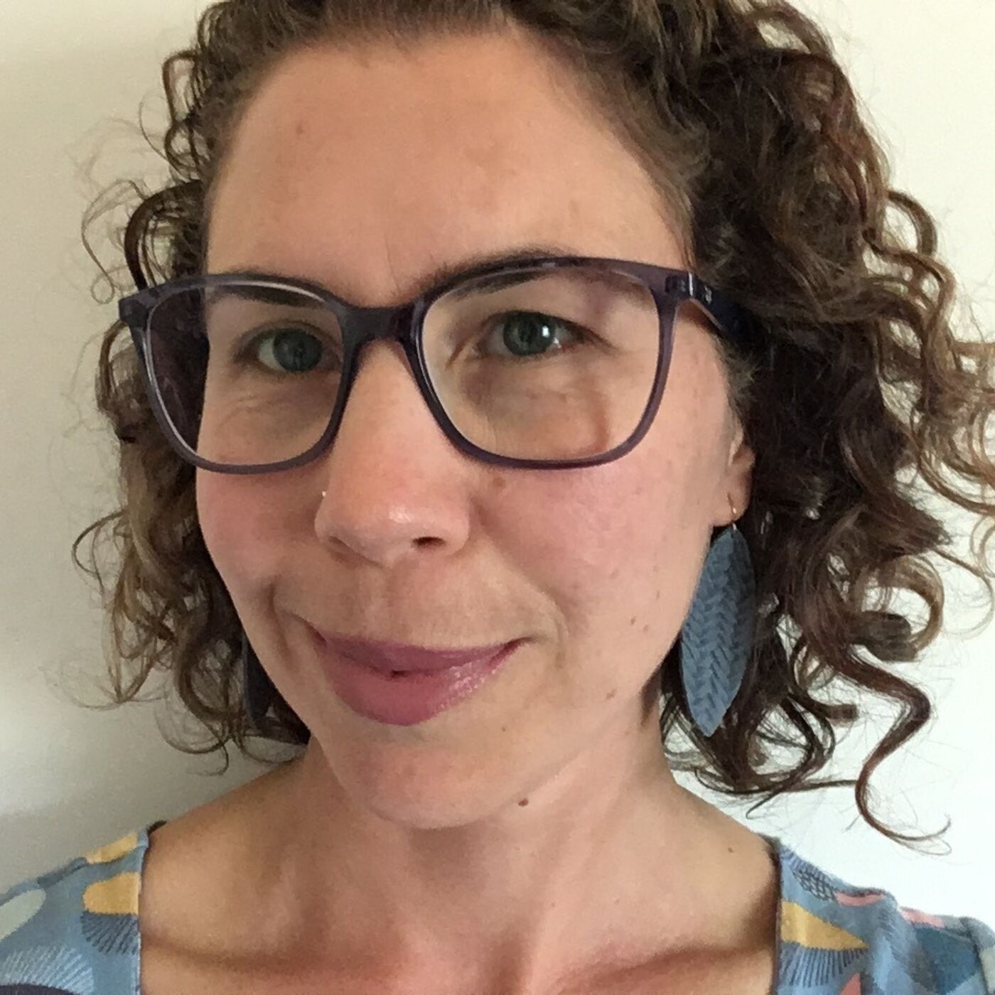 Birthing and Justice with Dr Ruth De Souza