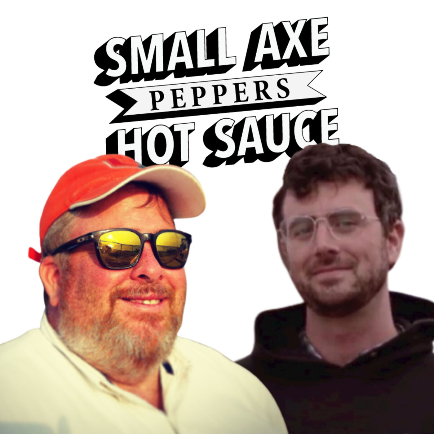 The Stakeholders Podcast