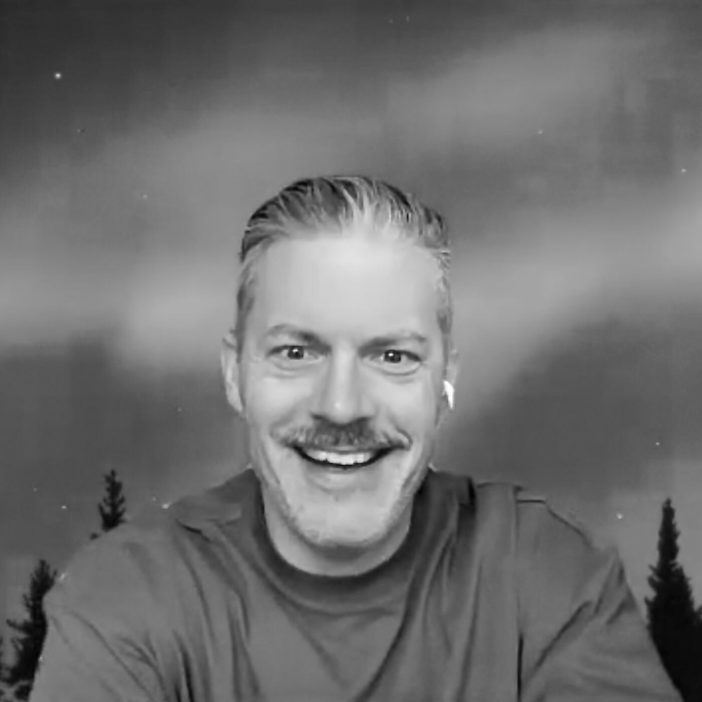 3#13 - The Butterfly Effect in Data: Embracing the Data Value Chain (Eng) 3#13 - The Butterfly Effect in Data: Embracing the Data Value Chain (Eng)