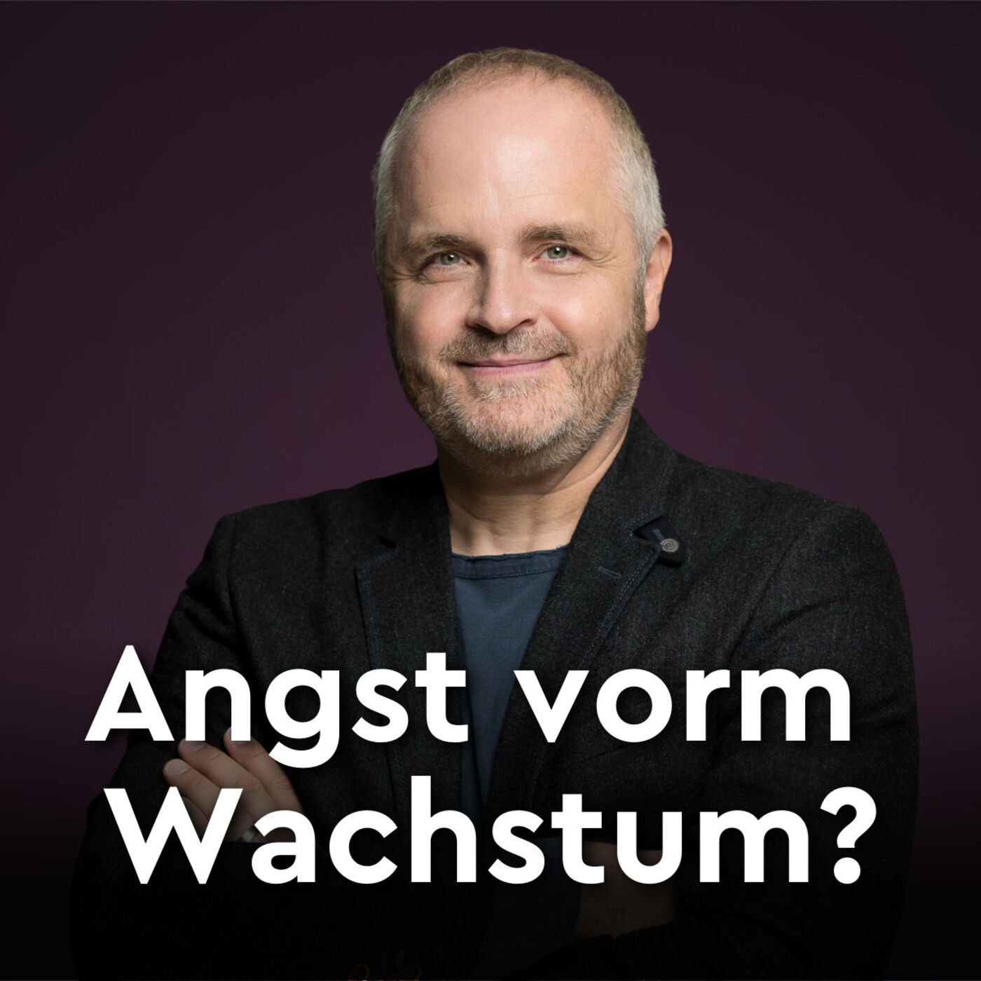 Weisheit To Go