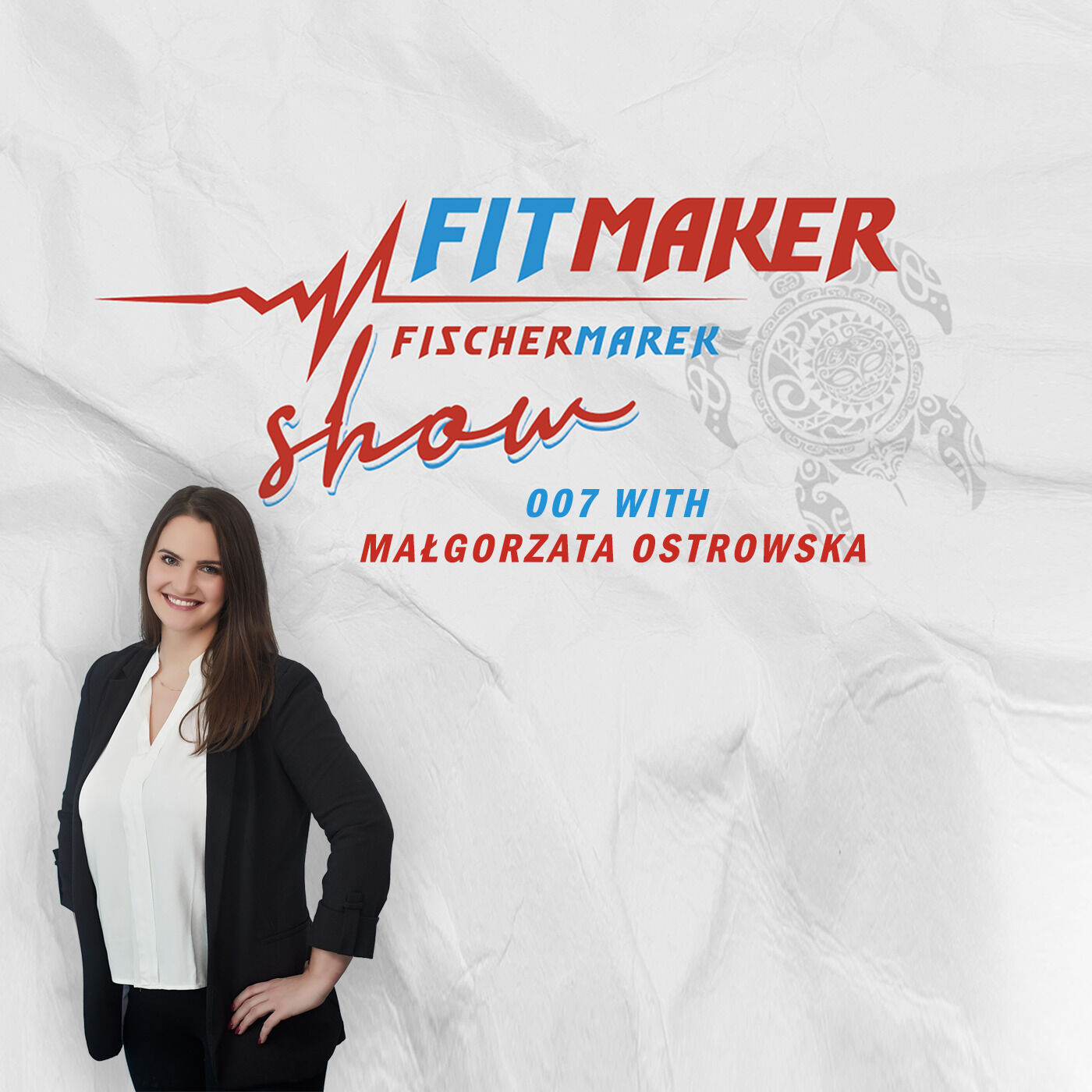 Fit Maker Show