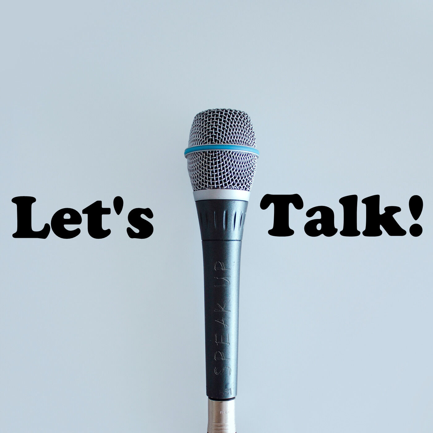 BFC Sebring\'s Podcast