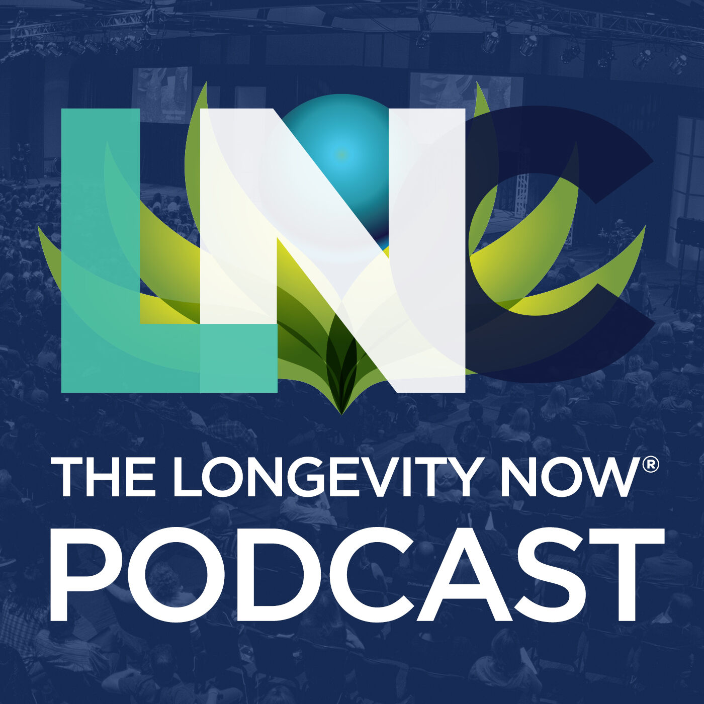 The Future of Herbal Nutrition - Part 3