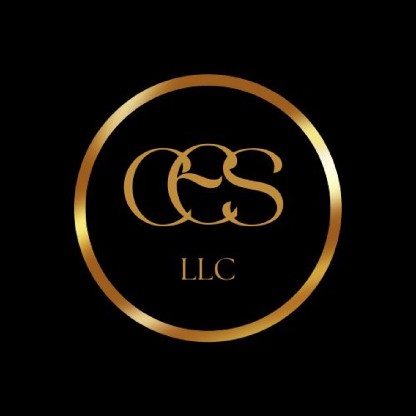 Korner Stories Podcast with Racquel Louise